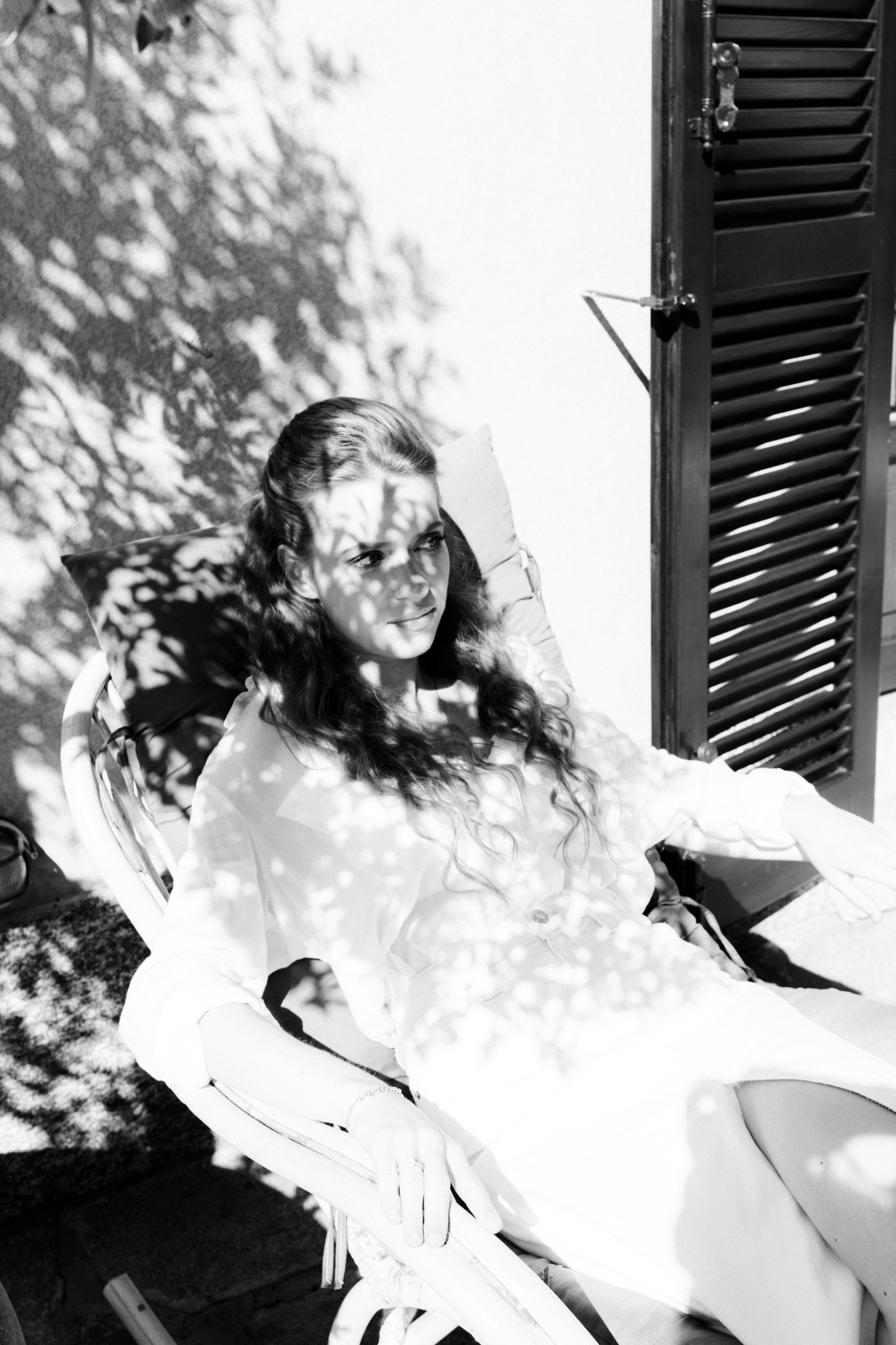 Intimate Elopement by Lake Como in Tremezzo, Italy — Ivanka and Stas. Liza Bizzaro — Italy Wedding, Love Story & Portrait Photographer in Milan, Turin, Piedmont and Across Italy