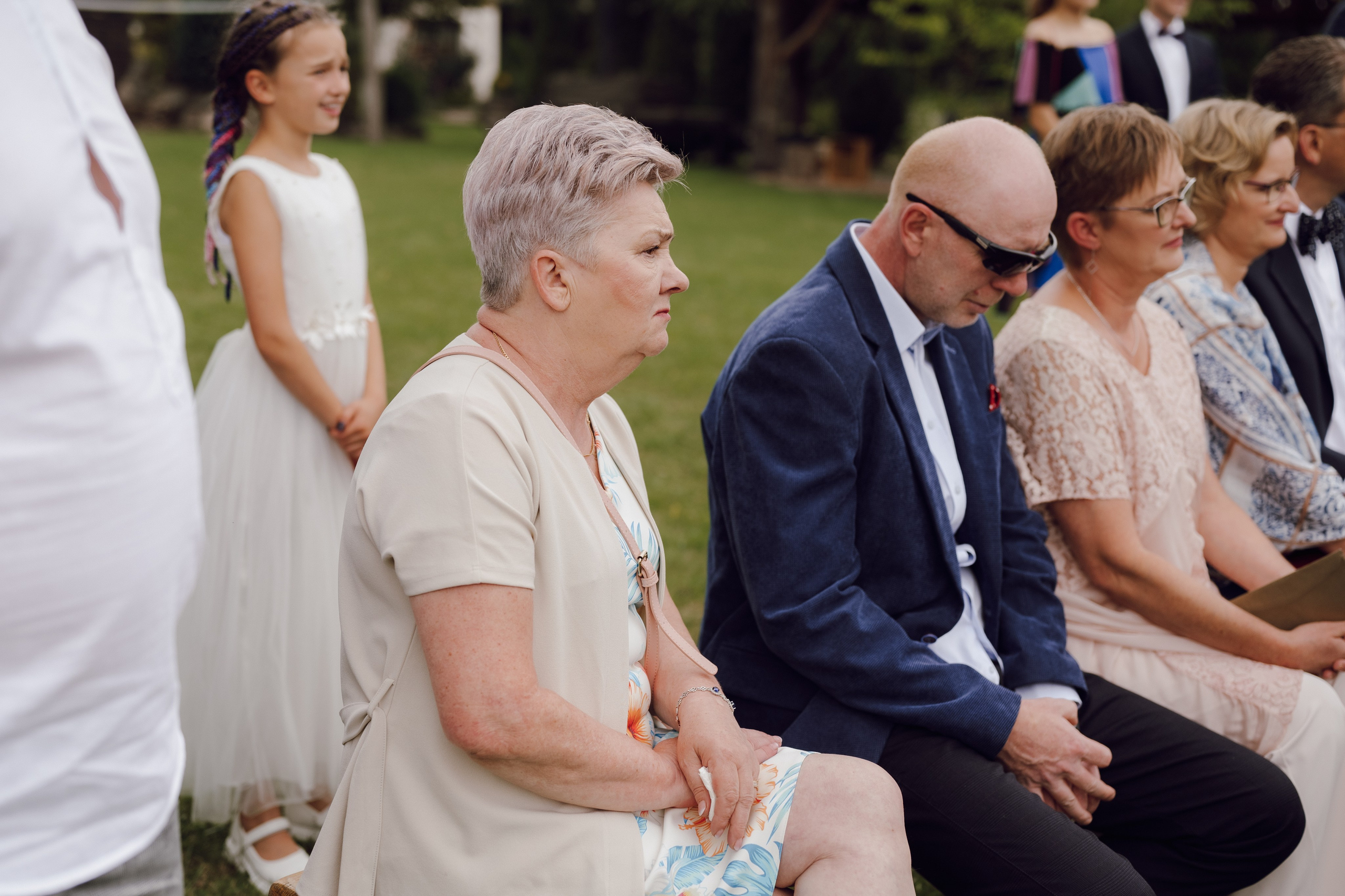 Reportaż Ślubny – Kasia i Kuba | Fotograf Ślubny Poznań. Ślubny fotograf Poznań | Oliwia Makara