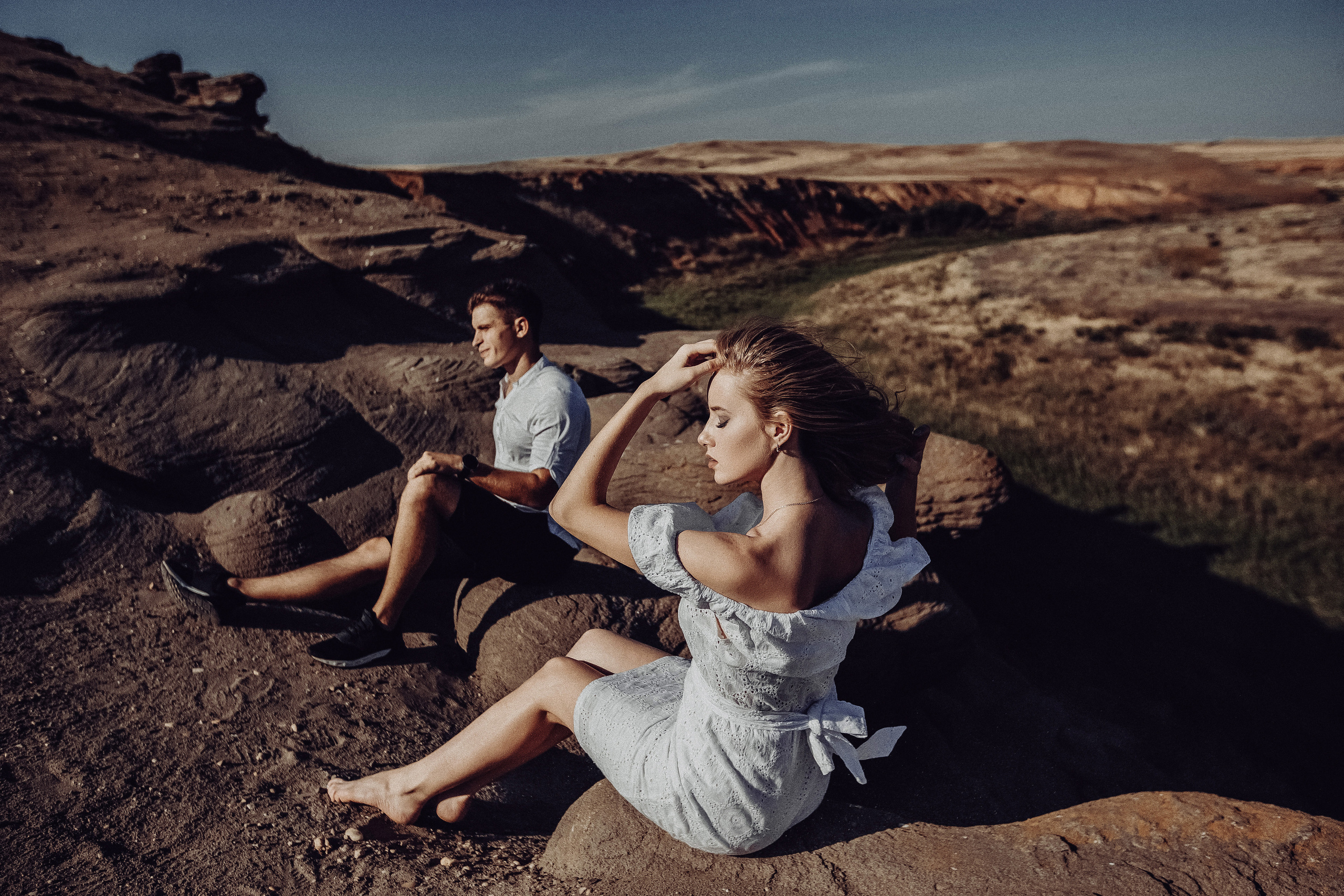 Love story. Dusimovs.ru ВИДЕОСЪЁМКА I ВИДЕОГРАФ | ФОТОГРАФ I ОРЕНБУРГ