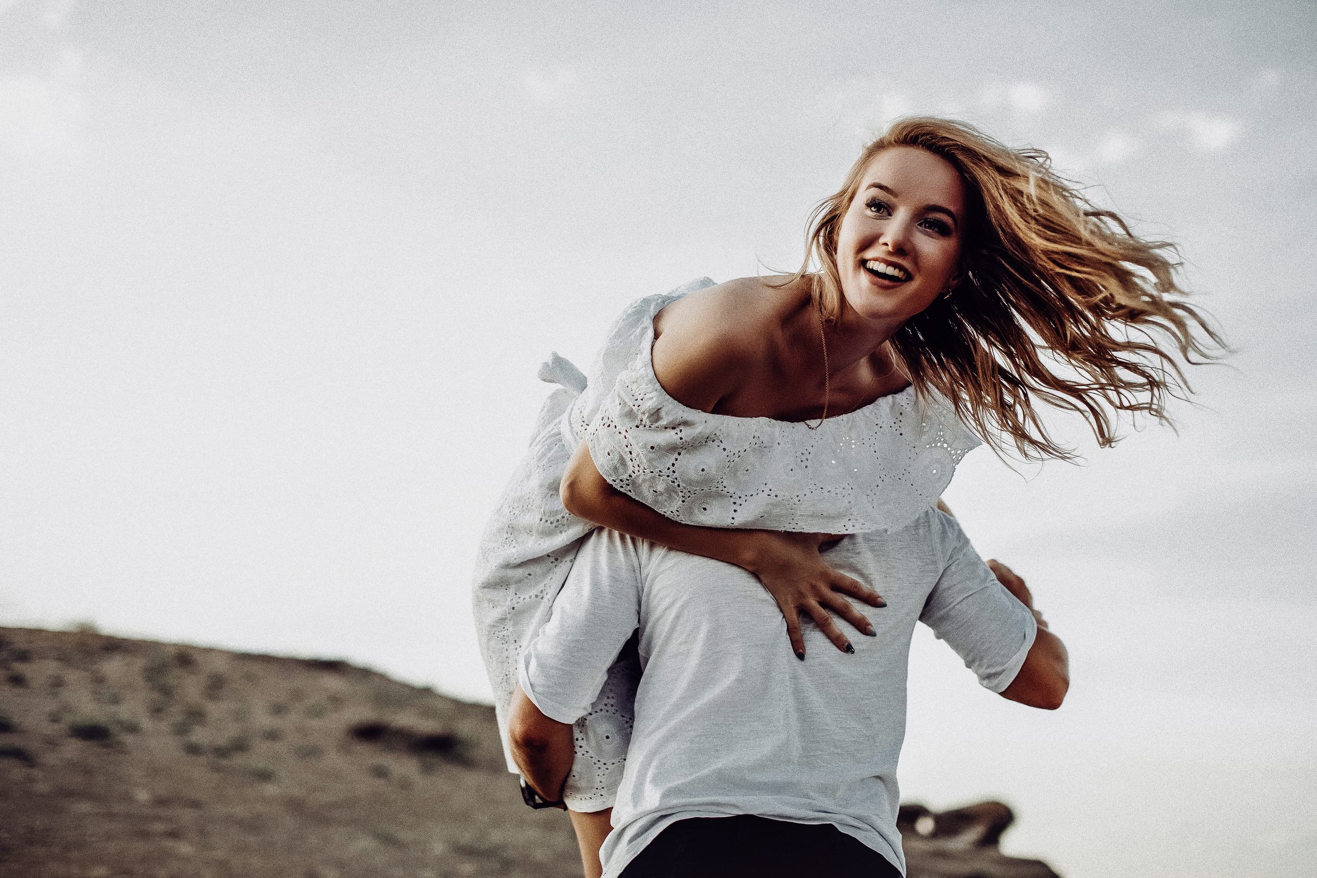 Love story. Dusimovs.ru ВИДЕОСЪЁМКА I ВИДЕОГРАФ | ФОТОГРАФ I ОРЕНБУРГ