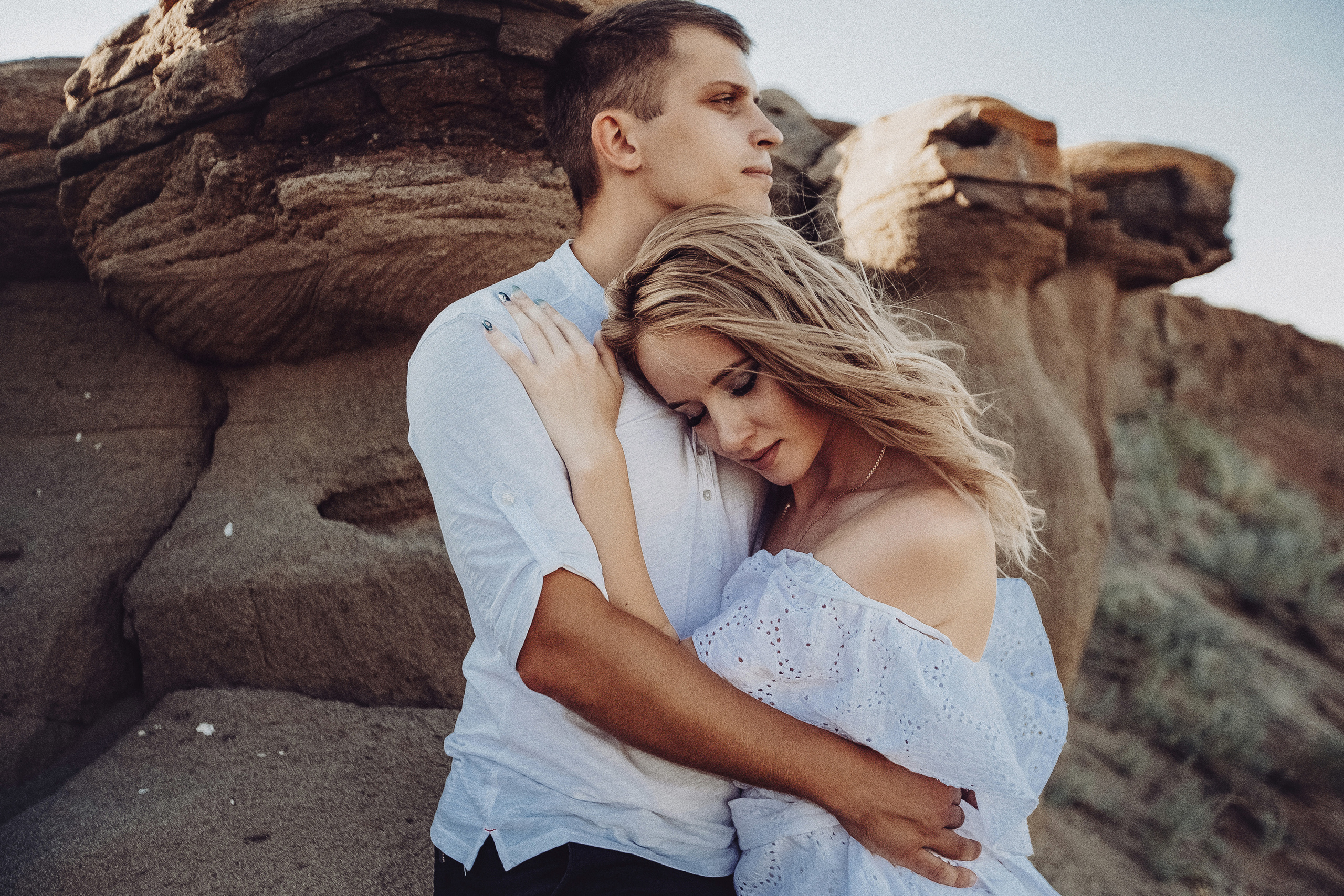 Love story. Dusimovs.ru ВИДЕОСЪЁМКА I ВИДЕОГРАФ | ФОТОГРАФ I ОРЕНБУРГ