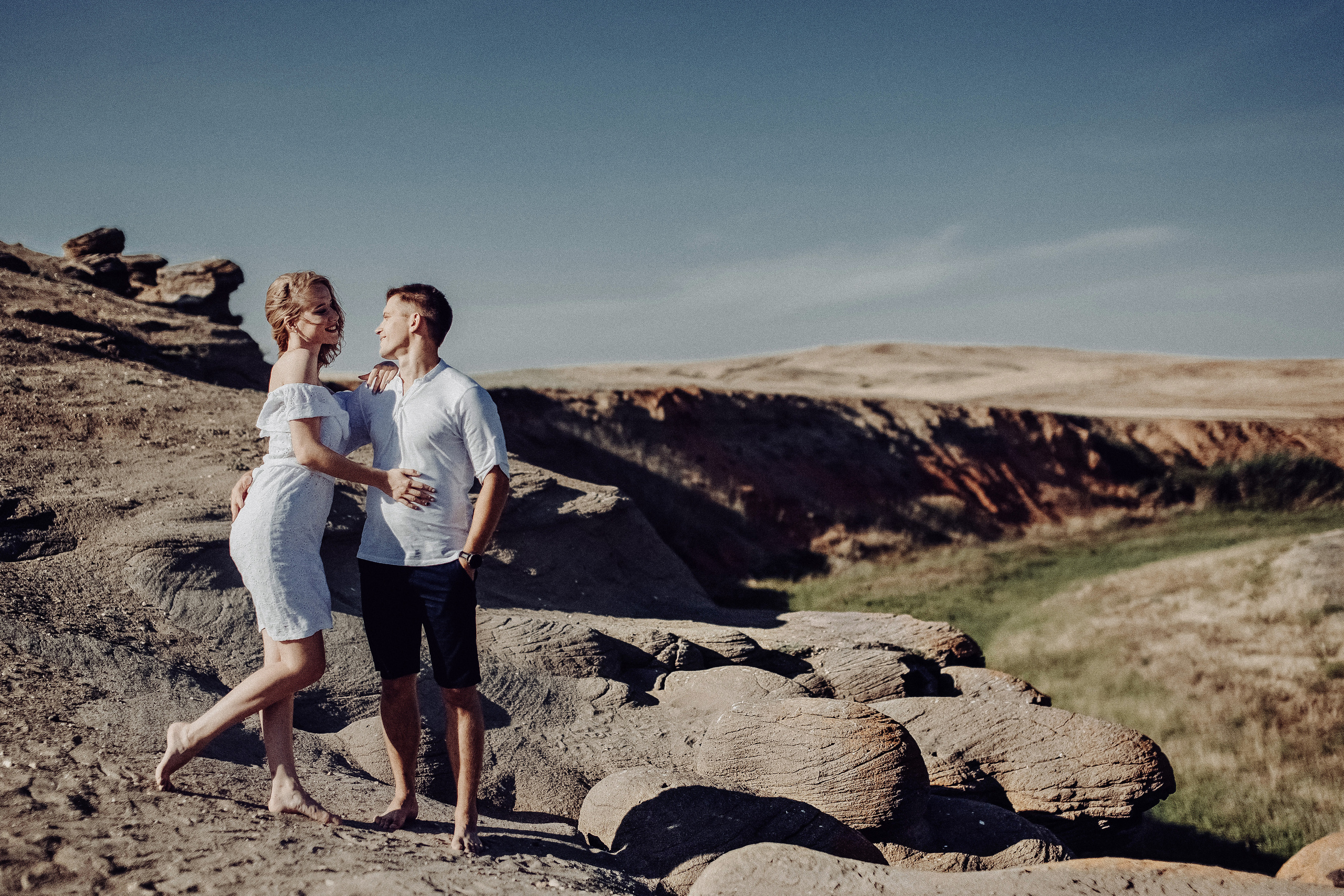 Love story. Dusimovs.ru ВИДЕОСЪЁМКА I ВИДЕОГРАФ | ФОТОГРАФ I ОРЕНБУРГ