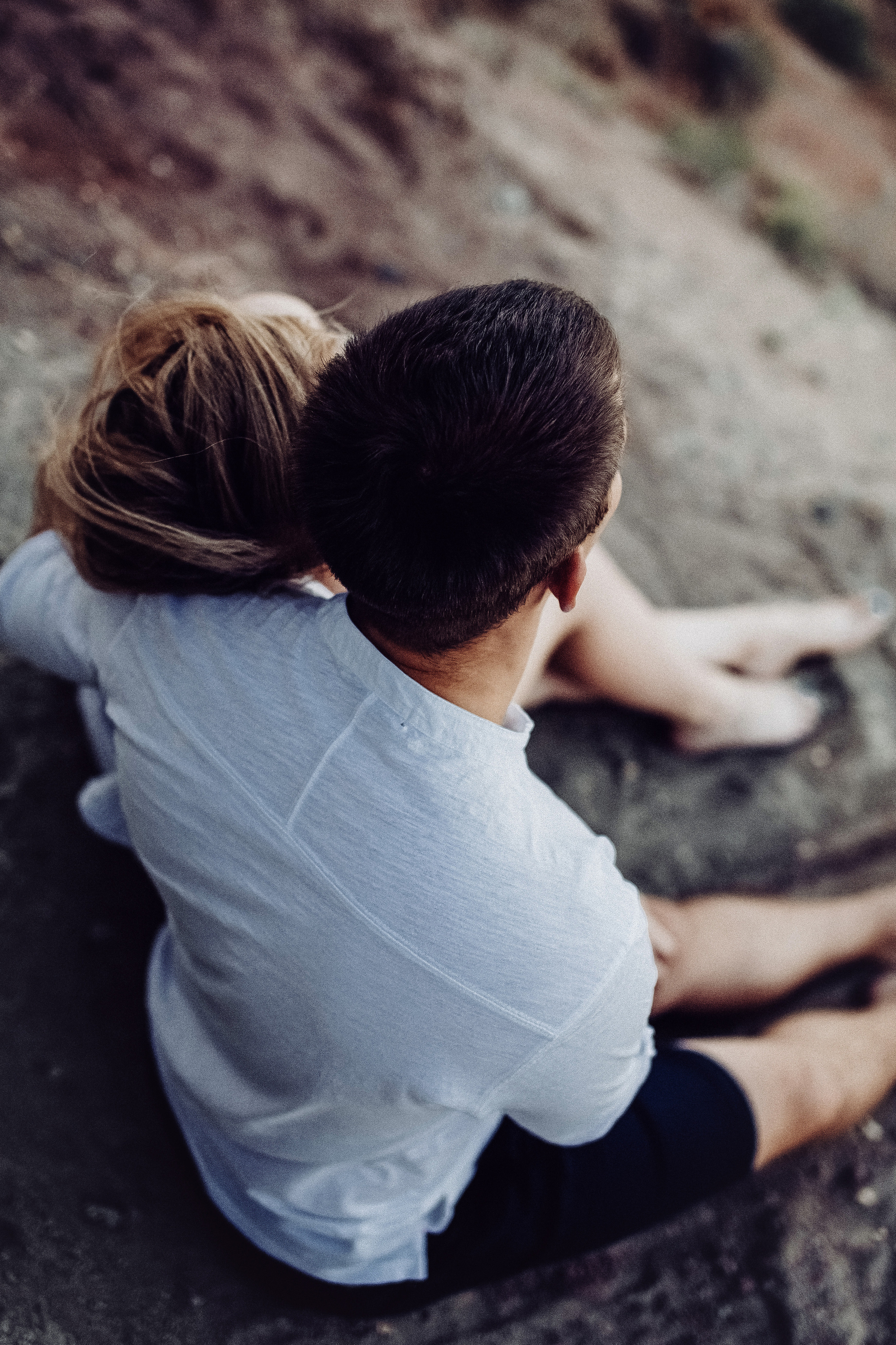 Love story. Dusimovs.ru ВИДЕОСЪЁМКА I ВИДЕОГРАФ | ФОТОГРАФ I ОРЕНБУРГ