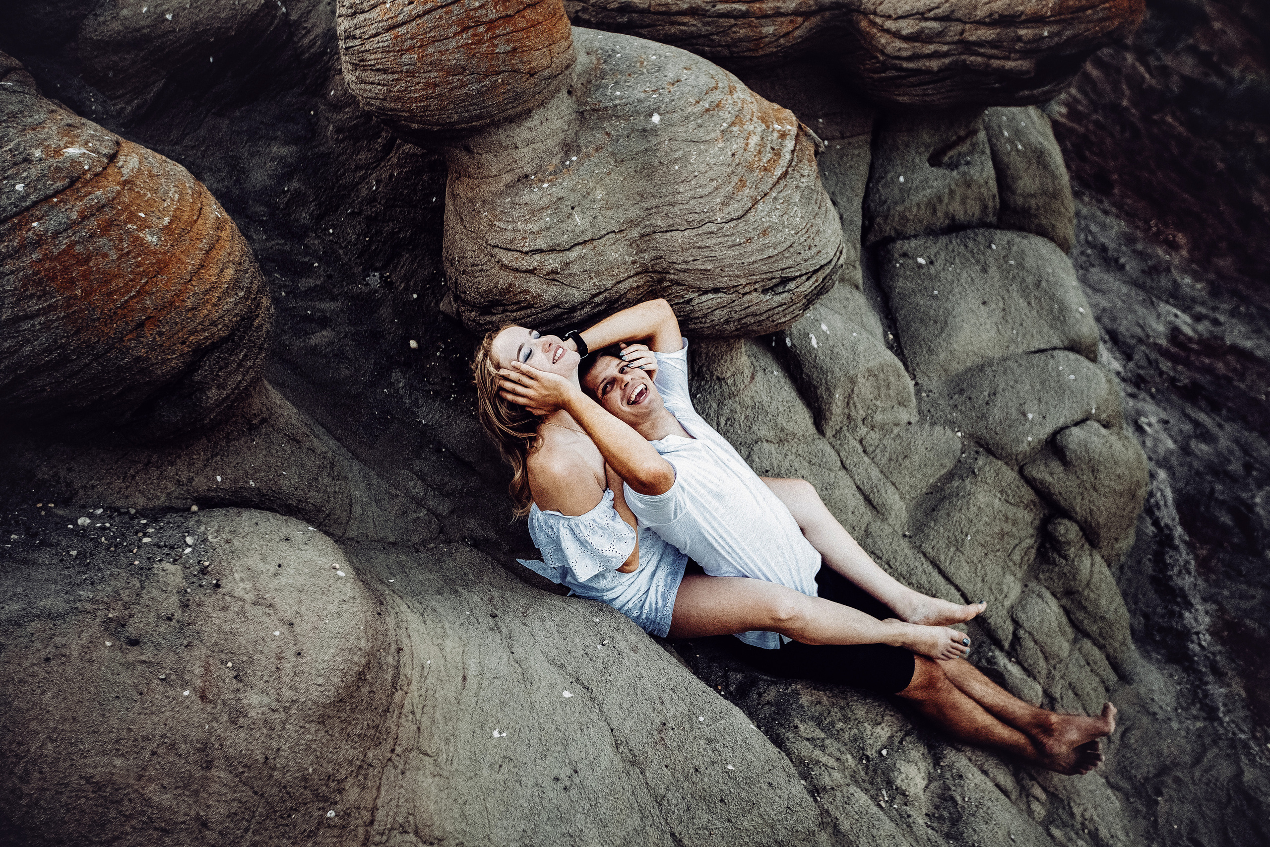 Love story. Dusimovs.ru ВИДЕОСЪЁМКА I ВИДЕОГРАФ | ФОТОГРАФ I ОРЕНБУРГ