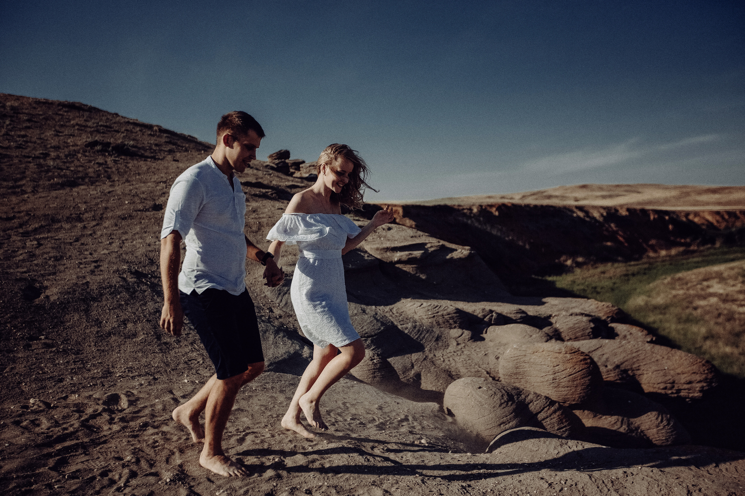 Love story. Dusimovs.ru ВИДЕОСЪЁМКА I ВИДЕОГРАФ | ФОТОГРАФ I ОРЕНБУРГ