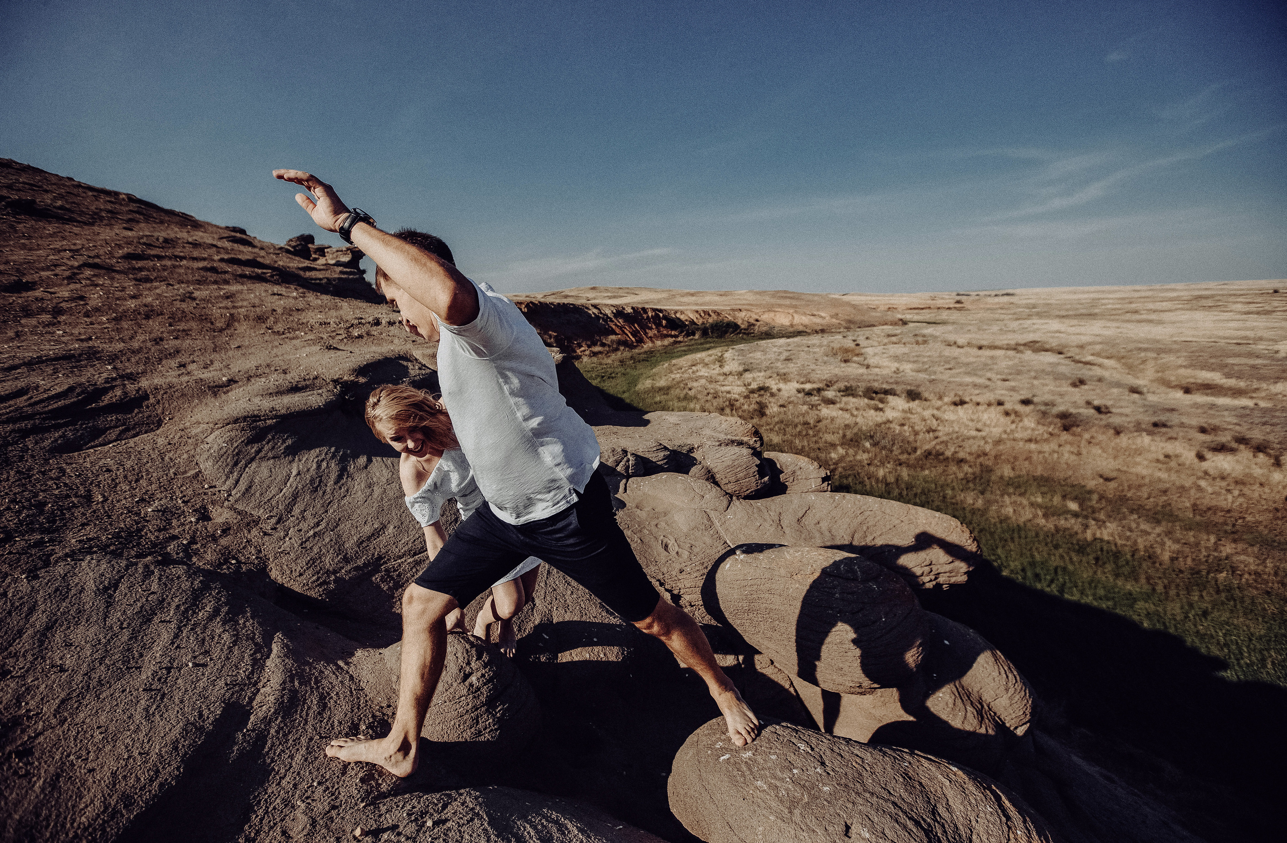 Love story. Dusimovs.ru ВИДЕОСЪЁМКА I ВИДЕОГРАФ | ФОТОГРАФ I ОРЕНБУРГ