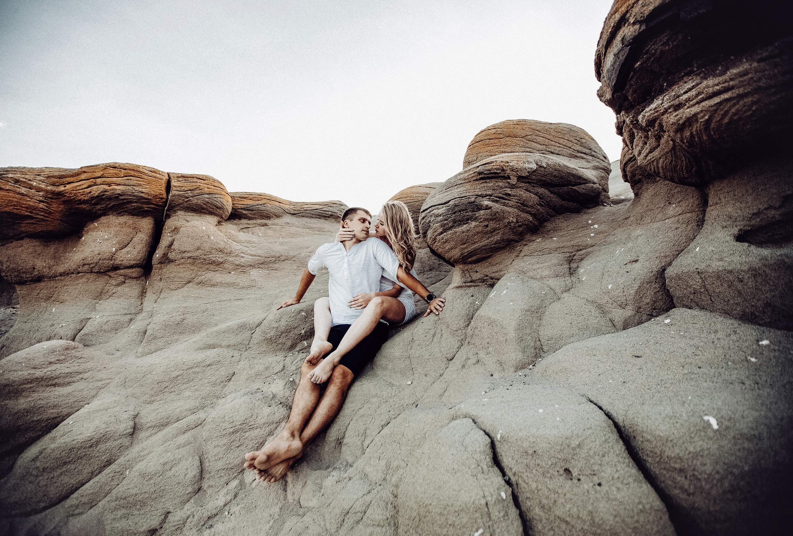 Love story. Dusimovs.ru ВИДЕОСЪЁМКА I ВИДЕОГРАФ | ФОТОГРАФ I ОРЕНБУРГ