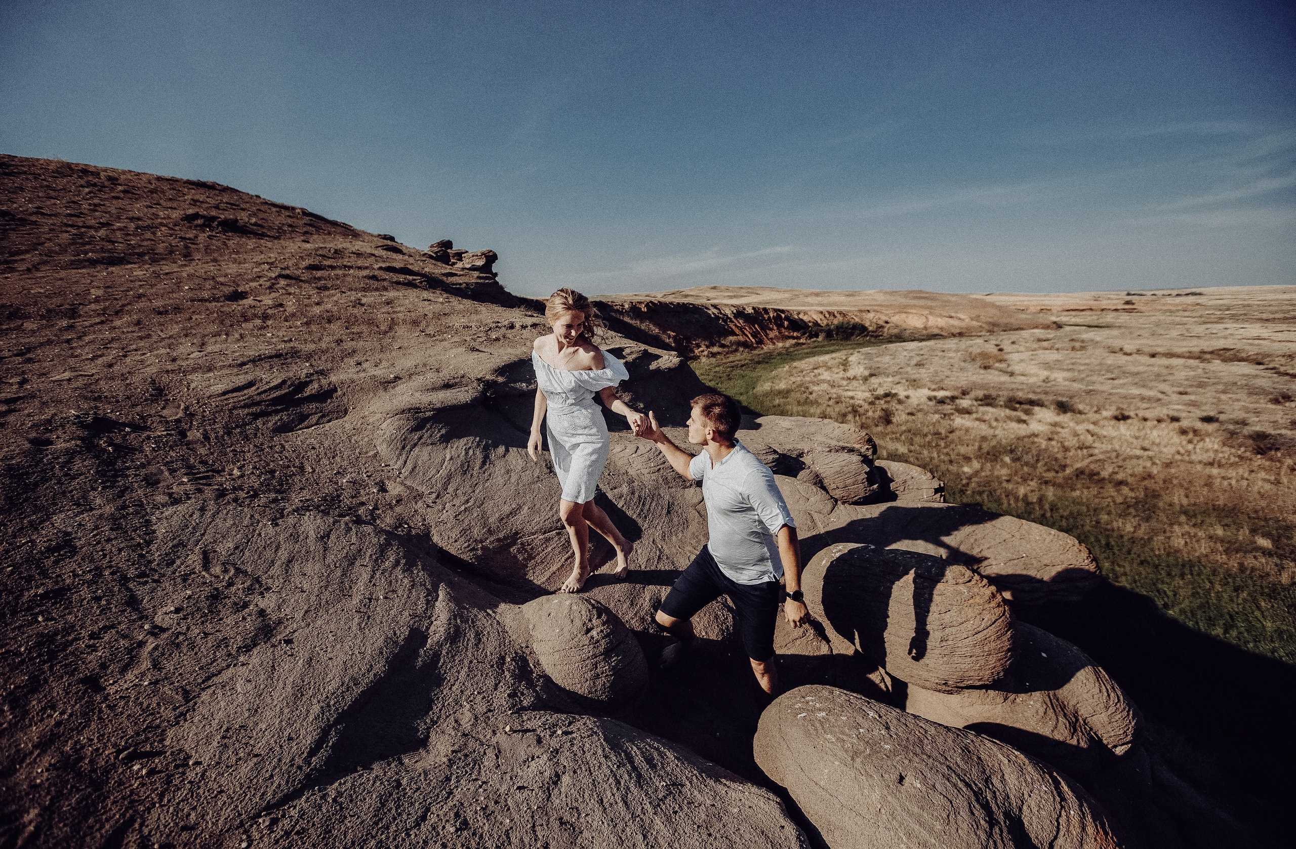 Love story. Dusimovs.ru ВИДЕОСЪЁМКА I ВИДЕОГРАФ | ФОТОГРАФ I ОРЕНБУРГ