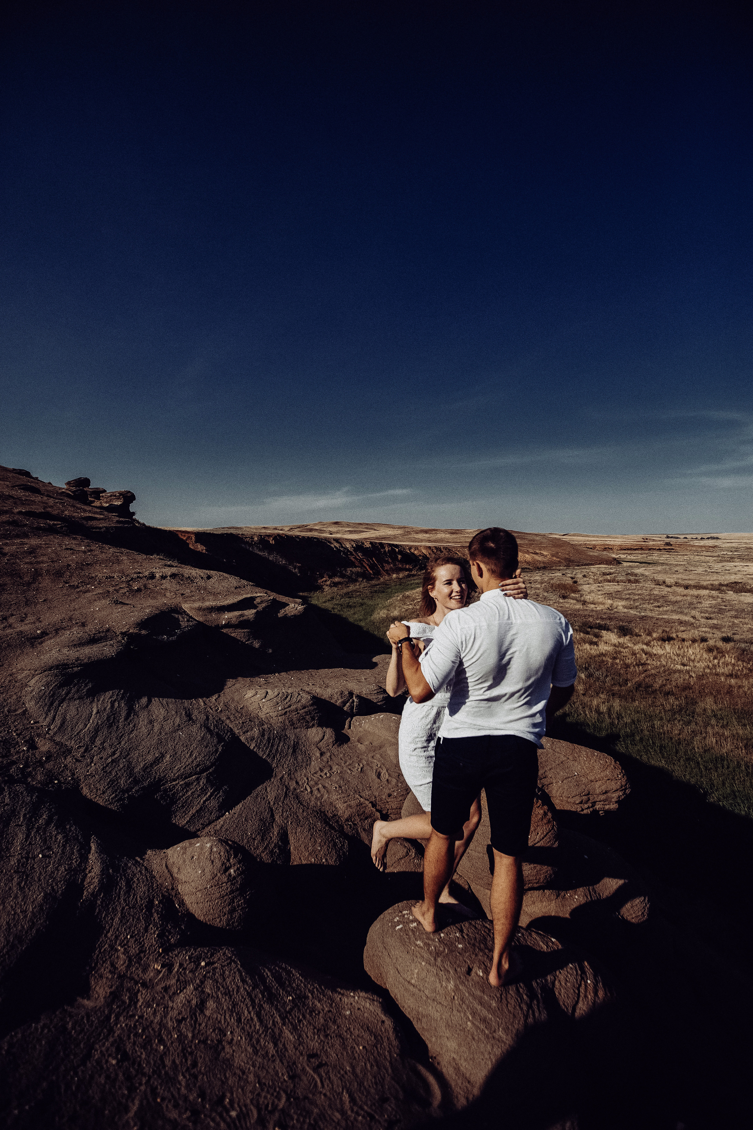 Love story. Dusimovs.ru ВИДЕОСЪЁМКА I ВИДЕОГРАФ | ФОТОГРАФ I ОРЕНБУРГ