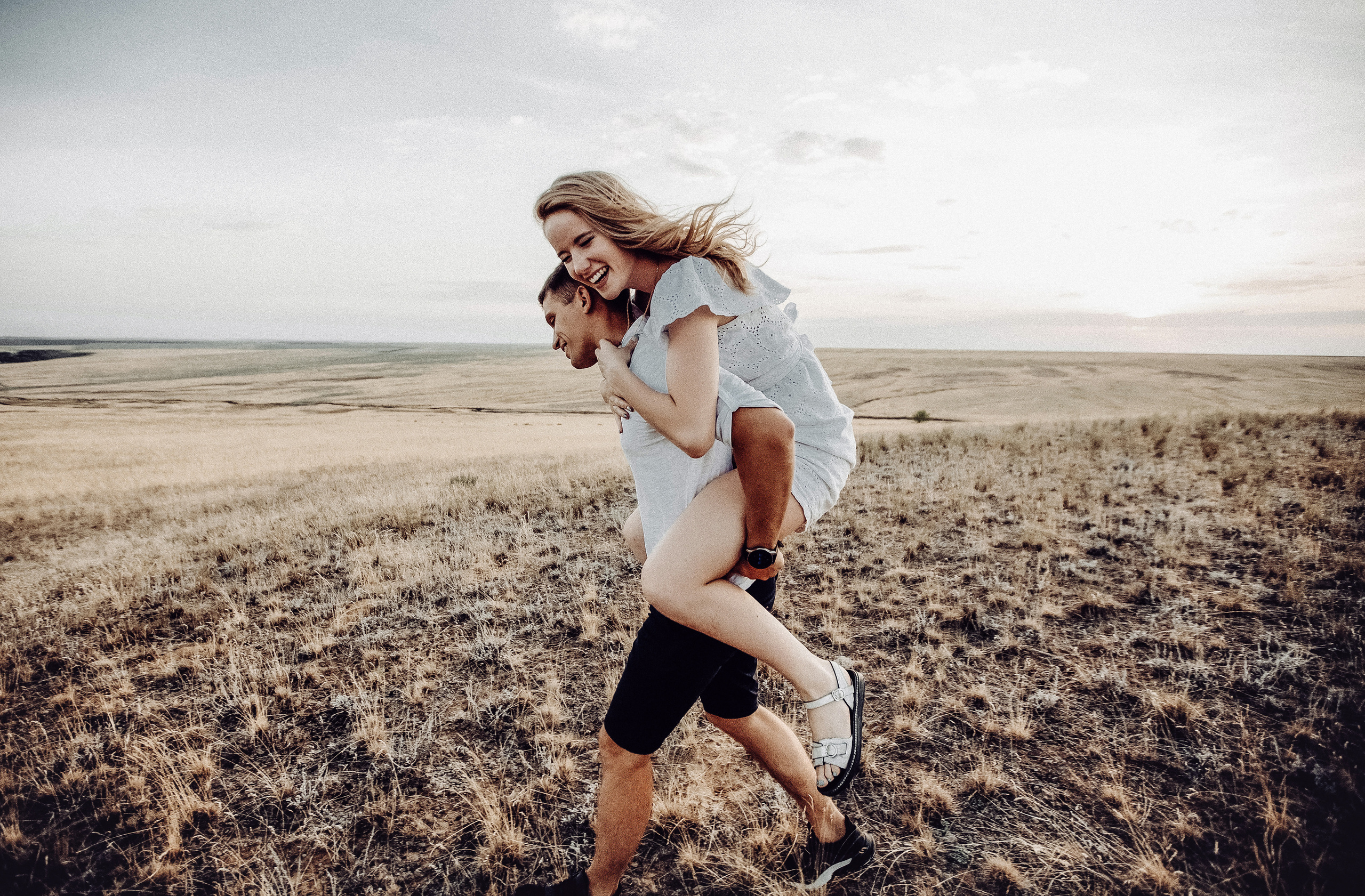 Love story. Dusimovs.ru ВИДЕОСЪЁМКА I ВИДЕОГРАФ | ФОТОГРАФ I ОРЕНБУРГ