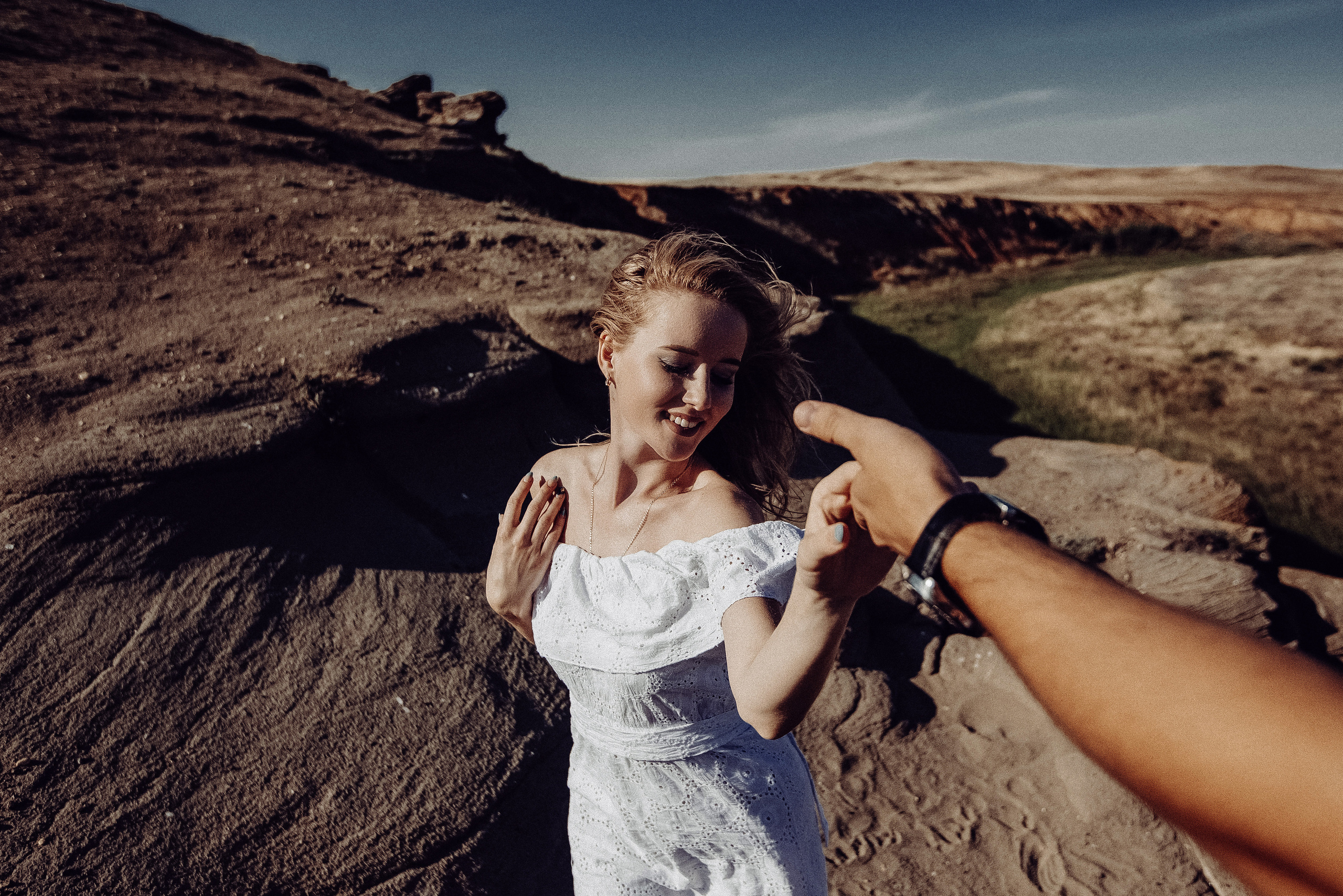 Love story. Dusimovs.ru ВИДЕОСЪЁМКА I ВИДЕОГРАФ | ФОТОГРАФ I ОРЕНБУРГ