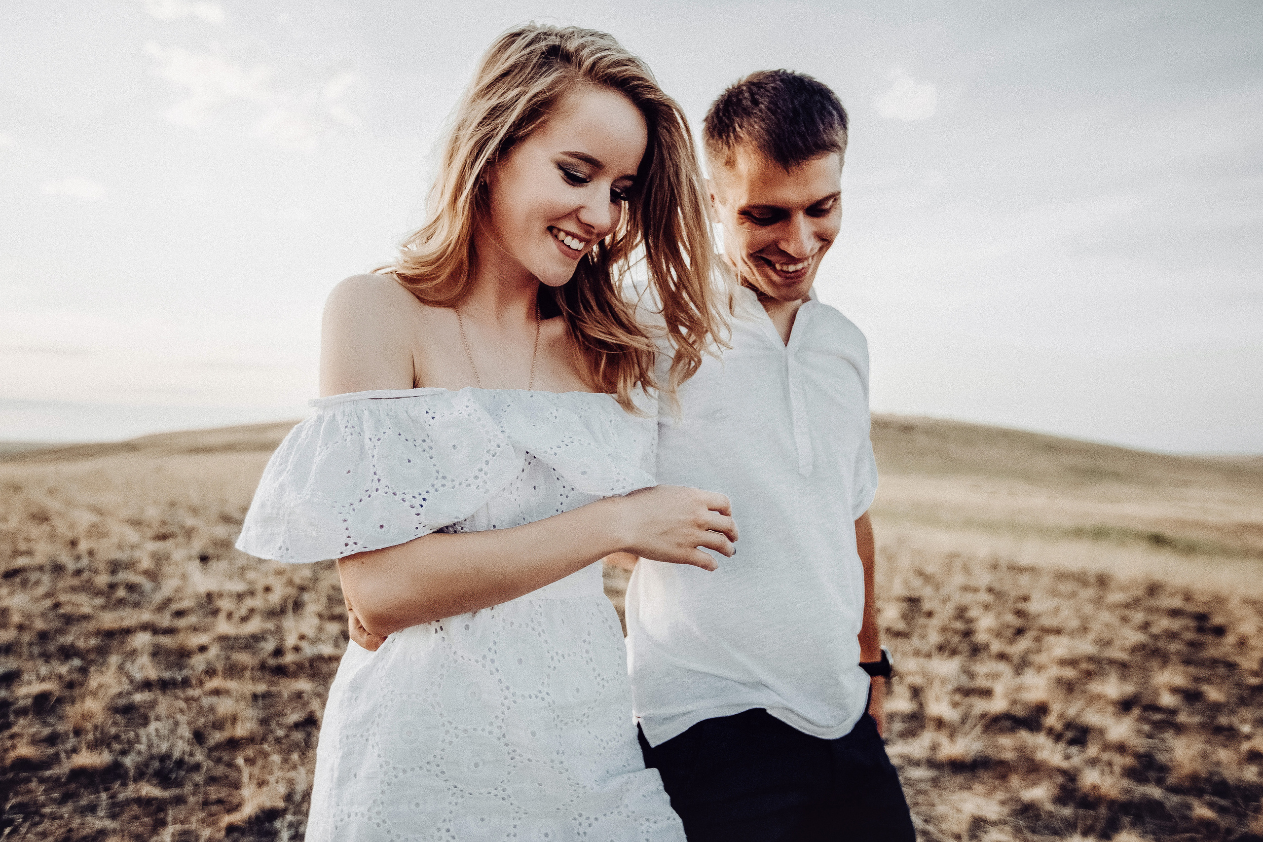 Love story. Dusimovs.ru ВИДЕОСЪЁМКА I ВИДЕОГРАФ | ФОТОГРАФ I ОРЕНБУРГ