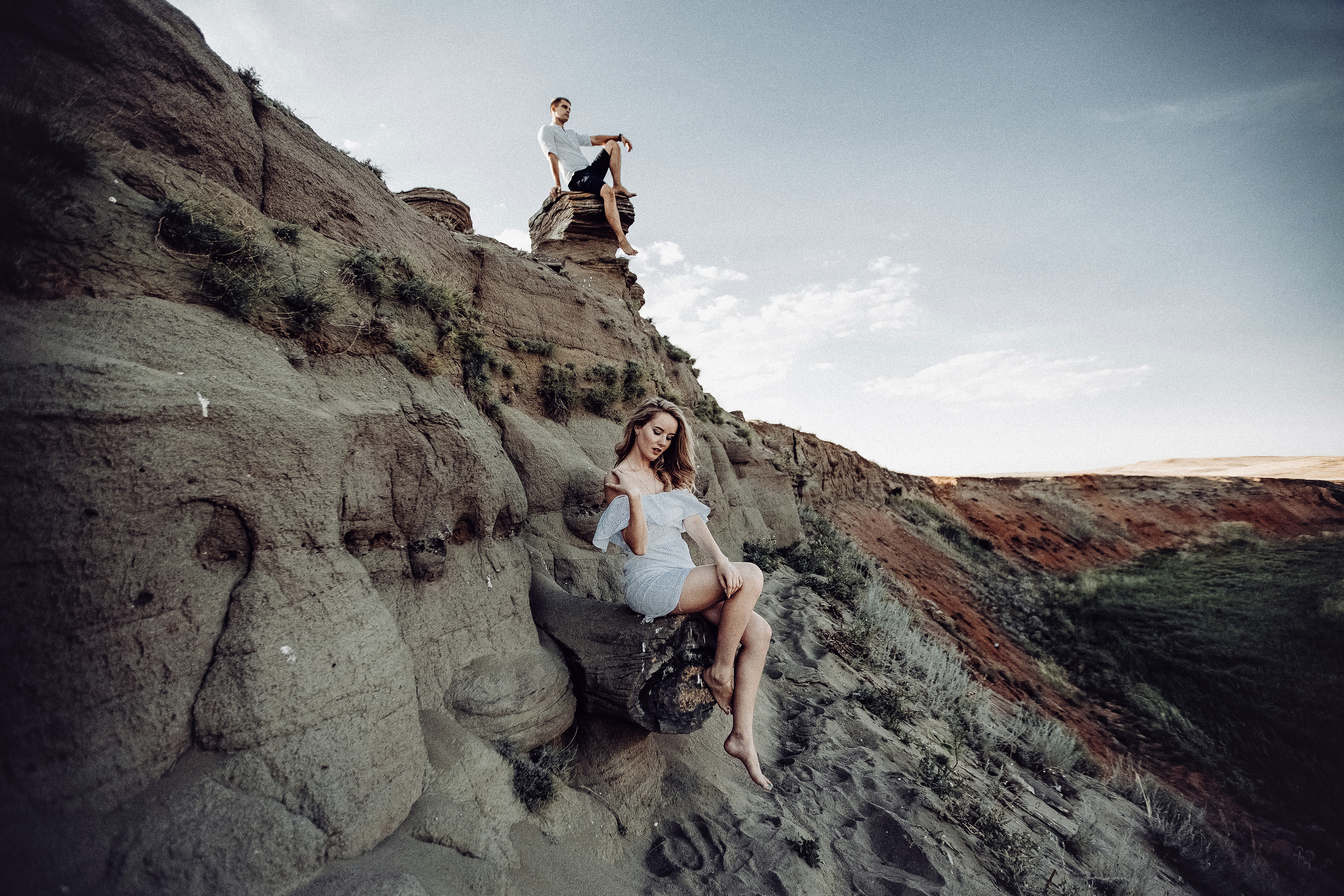 Love story. Dusimovs.ru ВИДЕОСЪЁМКА I ВИДЕОГРАФ | ФОТОГРАФ I ОРЕНБУРГ