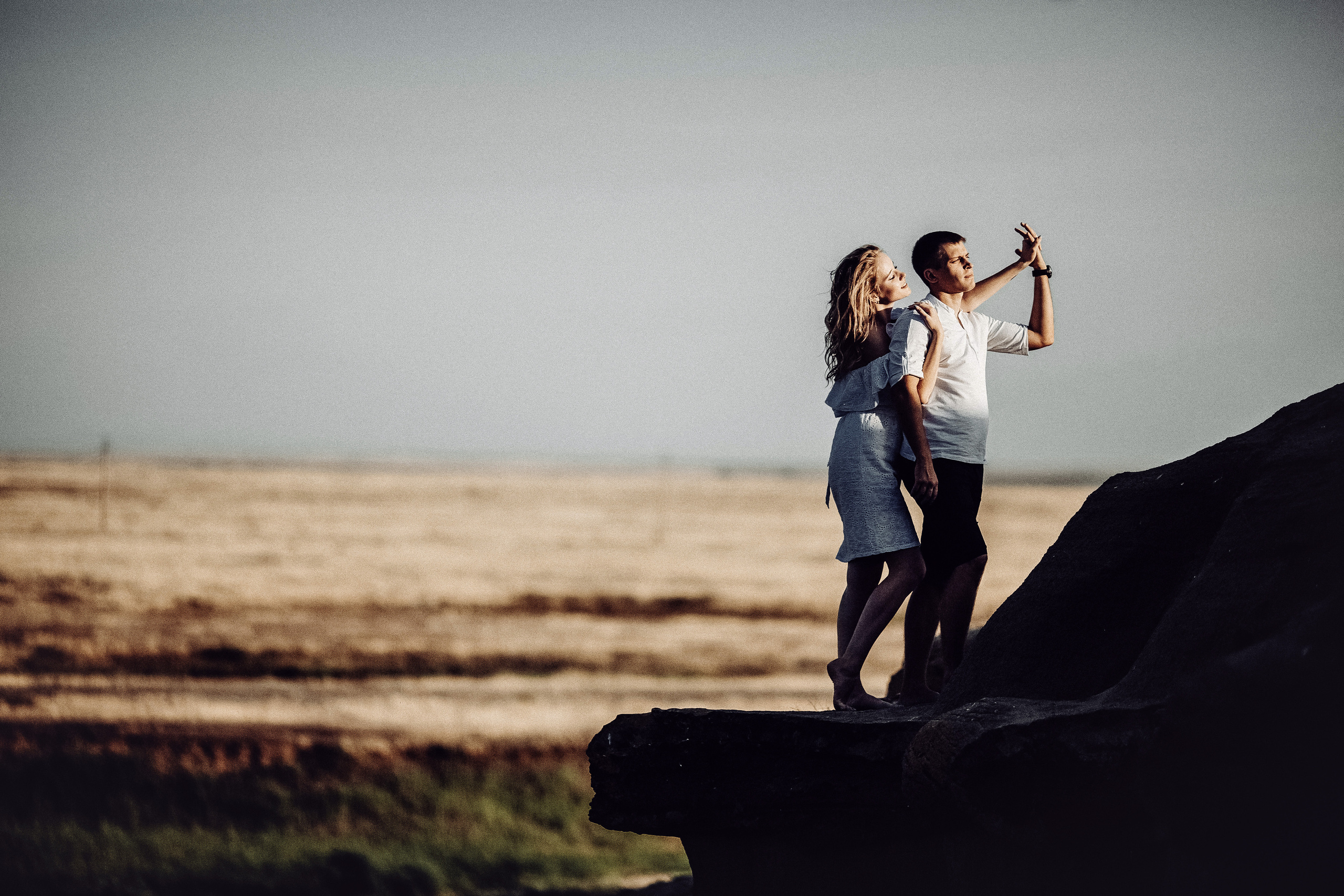 Love story. Dusimovs.ru ВИДЕОСЪЁМКА I ВИДЕОГРАФ | ФОТОГРАФ I ОРЕНБУРГ