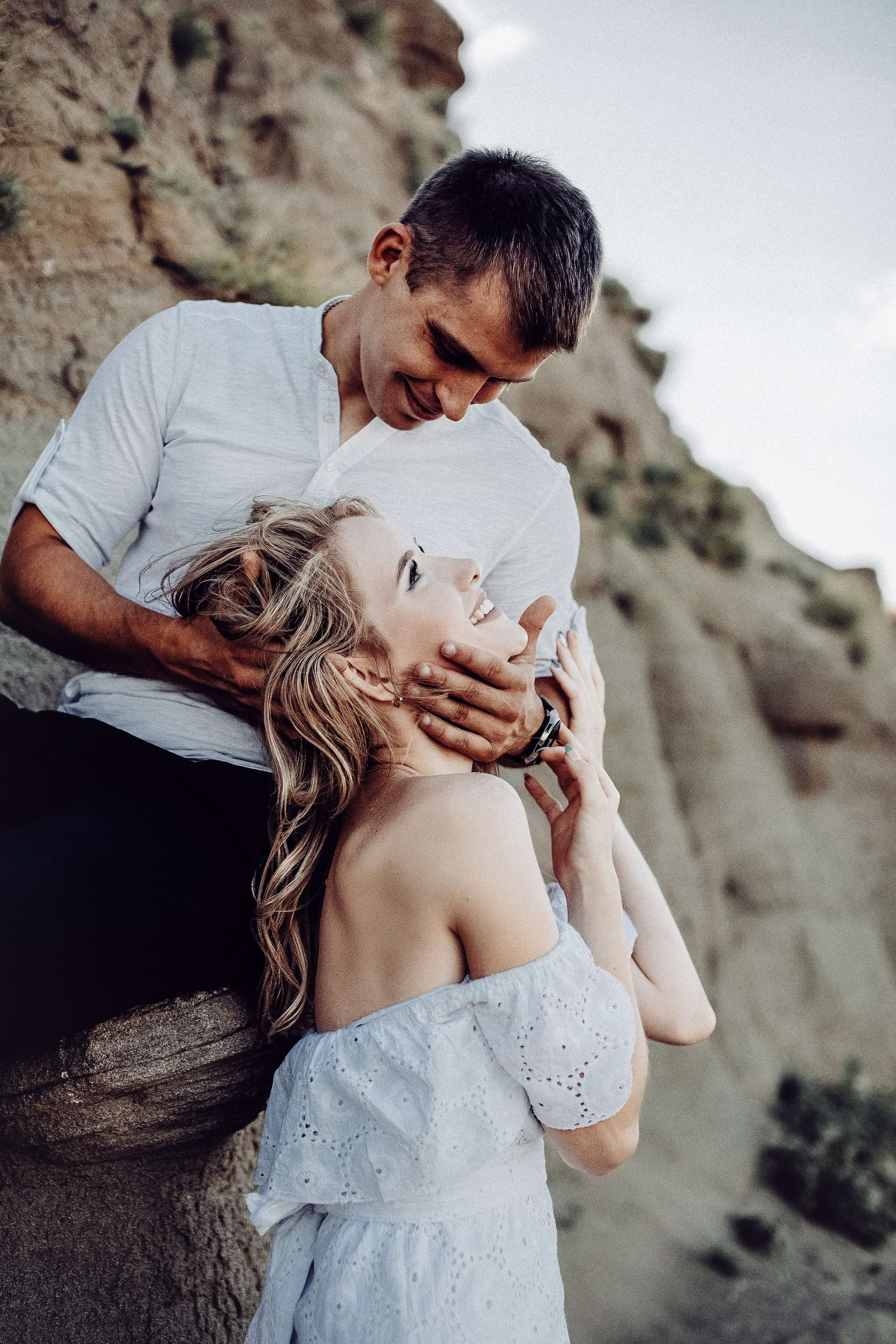 Love story. Dusimovs.ru ВИДЕОСЪЁМКА I ВИДЕОГРАФ | ФОТОГРАФ I ОРЕНБУРГ