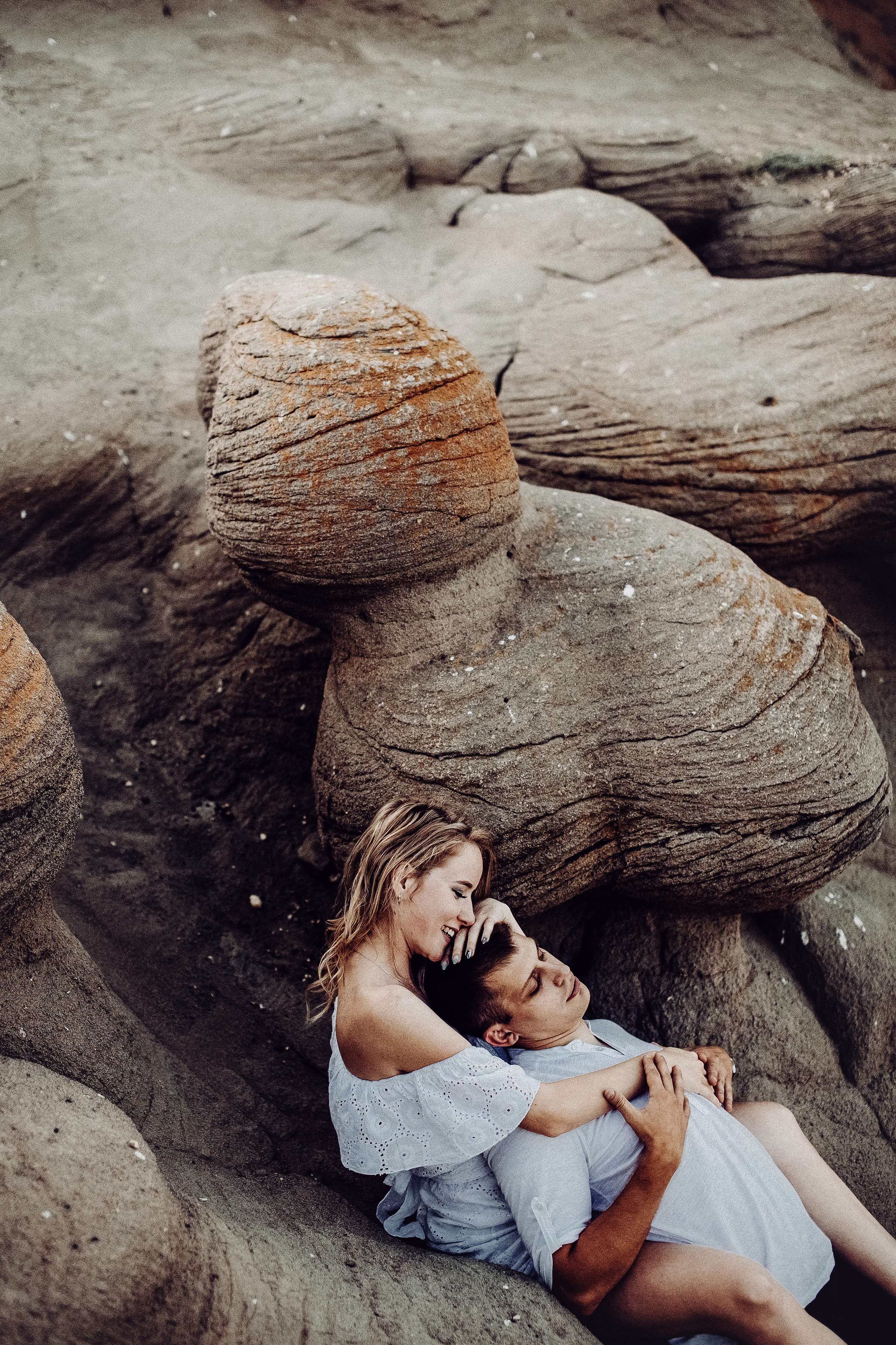 Love story. Dusimovs.ru ВИДЕОСЪЁМКА I ВИДЕОГРАФ | ФОТОГРАФ I ОРЕНБУРГ