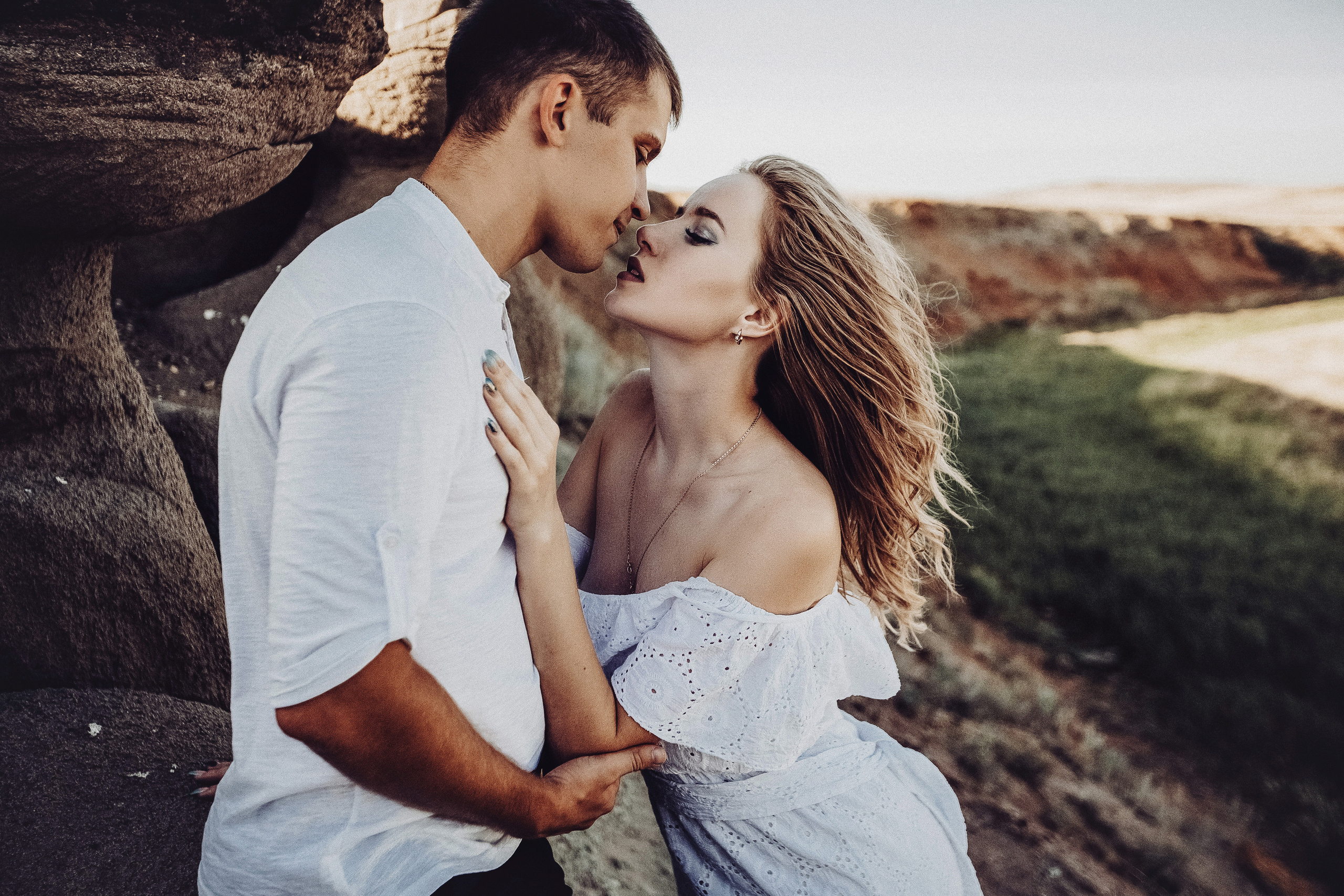 Love story. Dusimovs.ru ВИДЕОСЪЁМКА I ВИДЕОГРАФ | ФОТОГРАФ I ОРЕНБУРГ