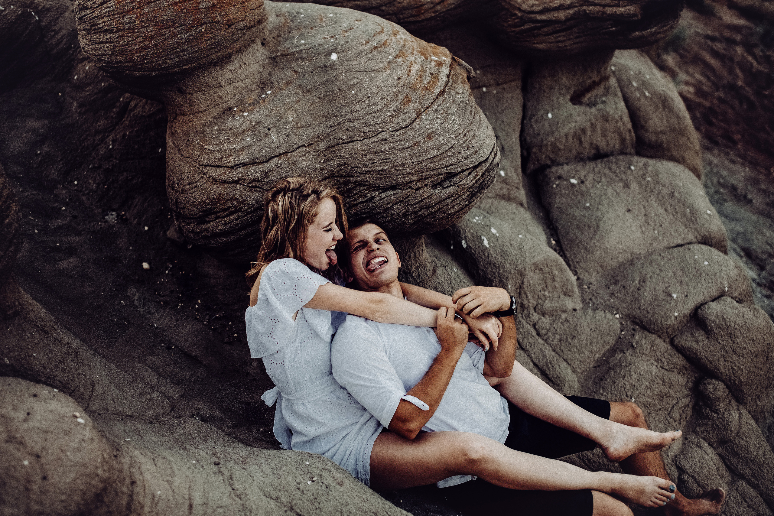 Love story. Dusimovs.ru ВИДЕОСЪЁМКА I ВИДЕОГРАФ | ФОТОГРАФ I ОРЕНБУРГ