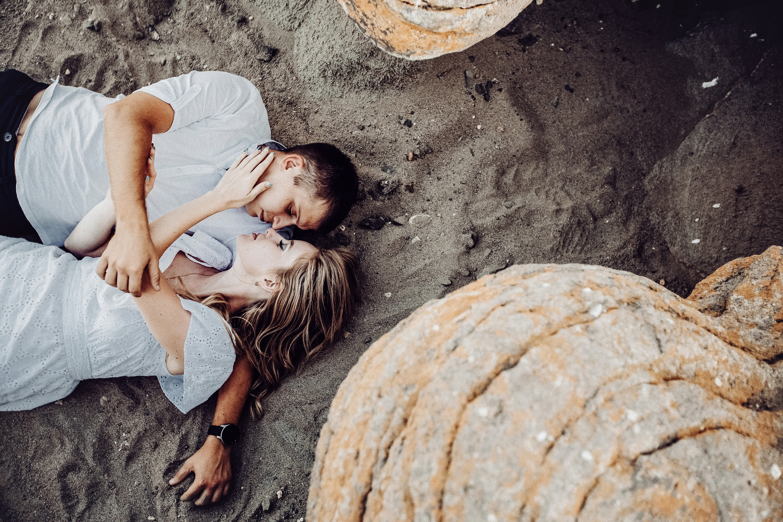 Love story. Dusimovs.ru ВИДЕОСЪЁМКА I ВИДЕОГРАФ | ФОТОГРАФ I ОРЕНБУРГ