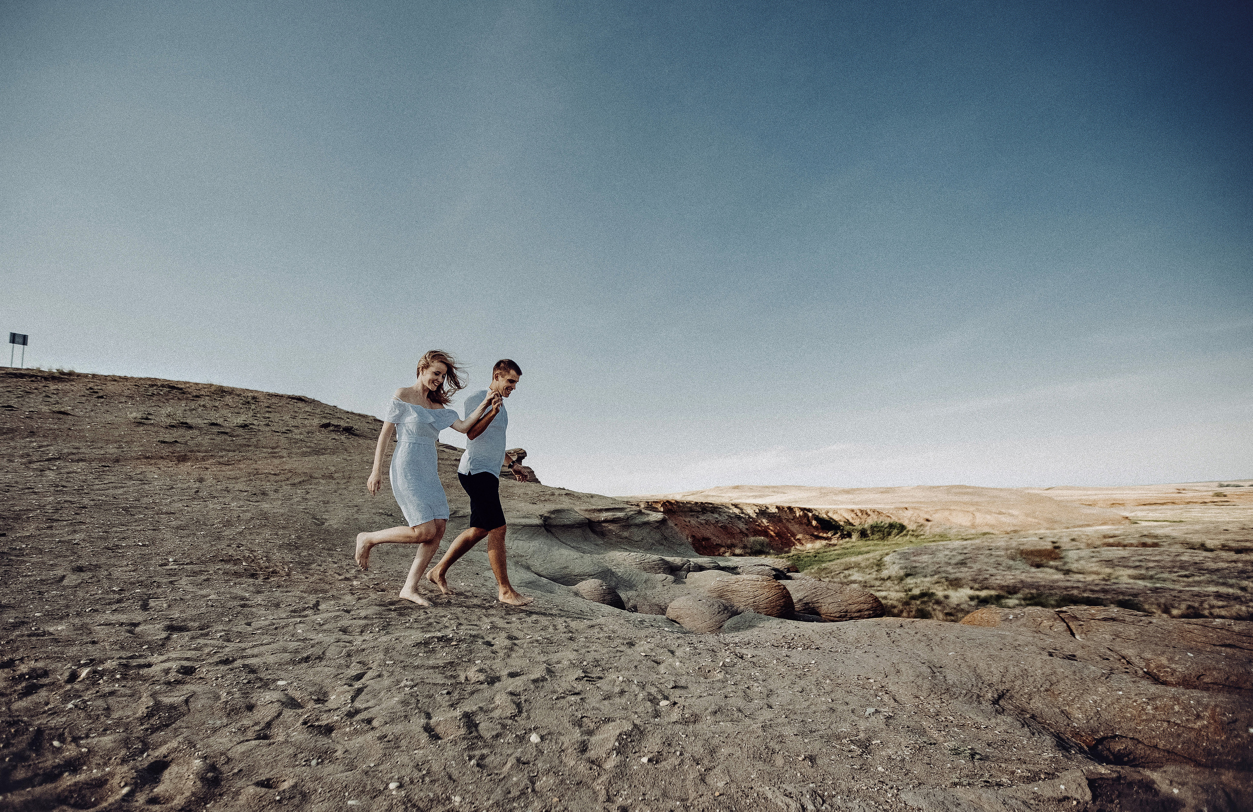 Love story. Dusimovs.ru ВИДЕОСЪЁМКА I ВИДЕОГРАФ | ФОТОГРАФ I ОРЕНБУРГ