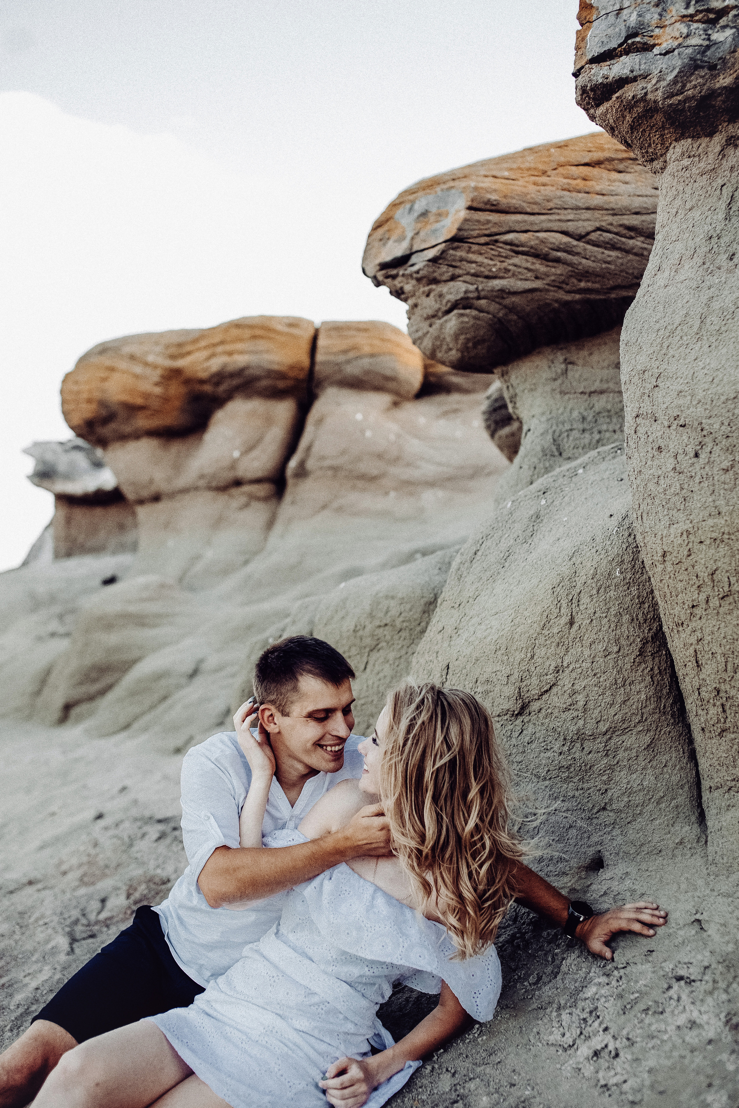 Love story. Dusimovs.ru ВИДЕОСЪЁМКА I ВИДЕОГРАФ | ФОТОГРАФ I ОРЕНБУРГ