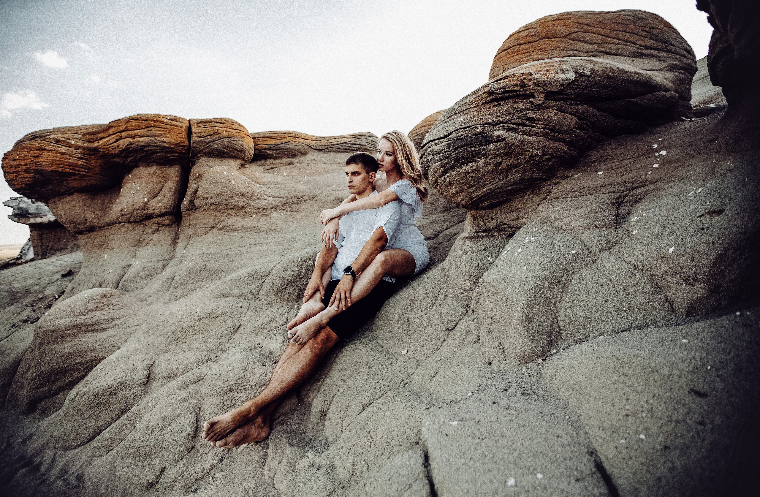 Love story. Dusimovs.ru ВИДЕОСЪЁМКА I ВИДЕОГРАФ | ФОТОГРАФ I ОРЕНБУРГ