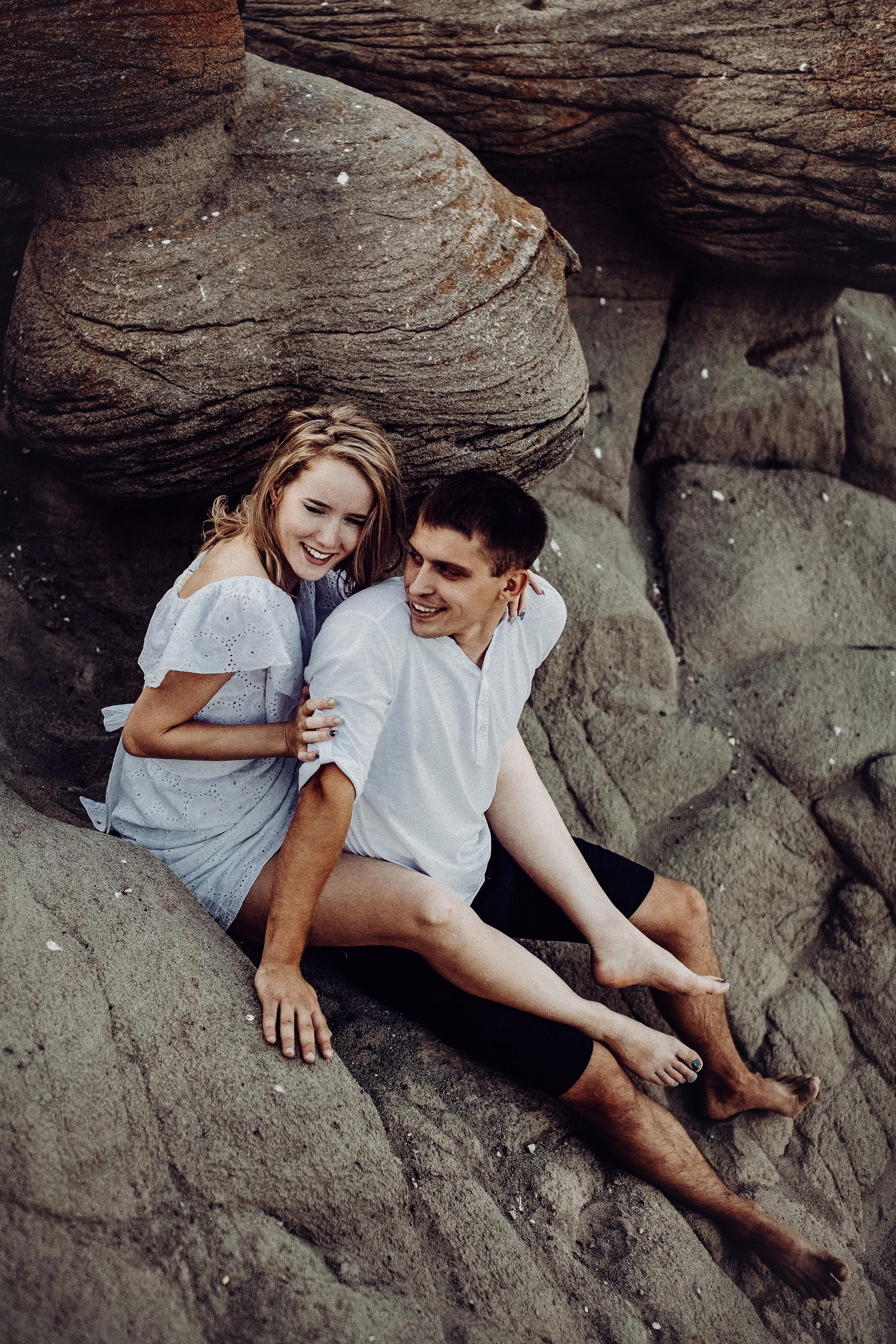 Love story. Dusimovs.ru ВИДЕОСЪЁМКА I ВИДЕОГРАФ | ФОТОГРАФ I ОРЕНБУРГ