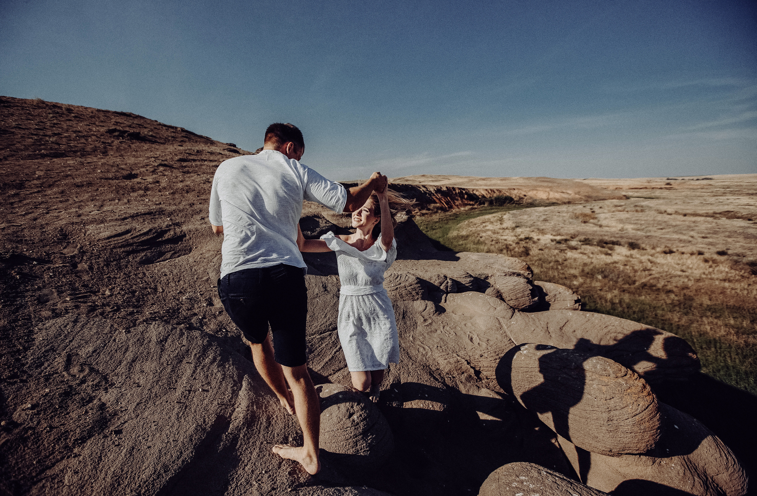 Love story. Dusimovs.ru ВИДЕОСЪЁМКА I ВИДЕОГРАФ | ФОТОГРАФ I ОРЕНБУРГ