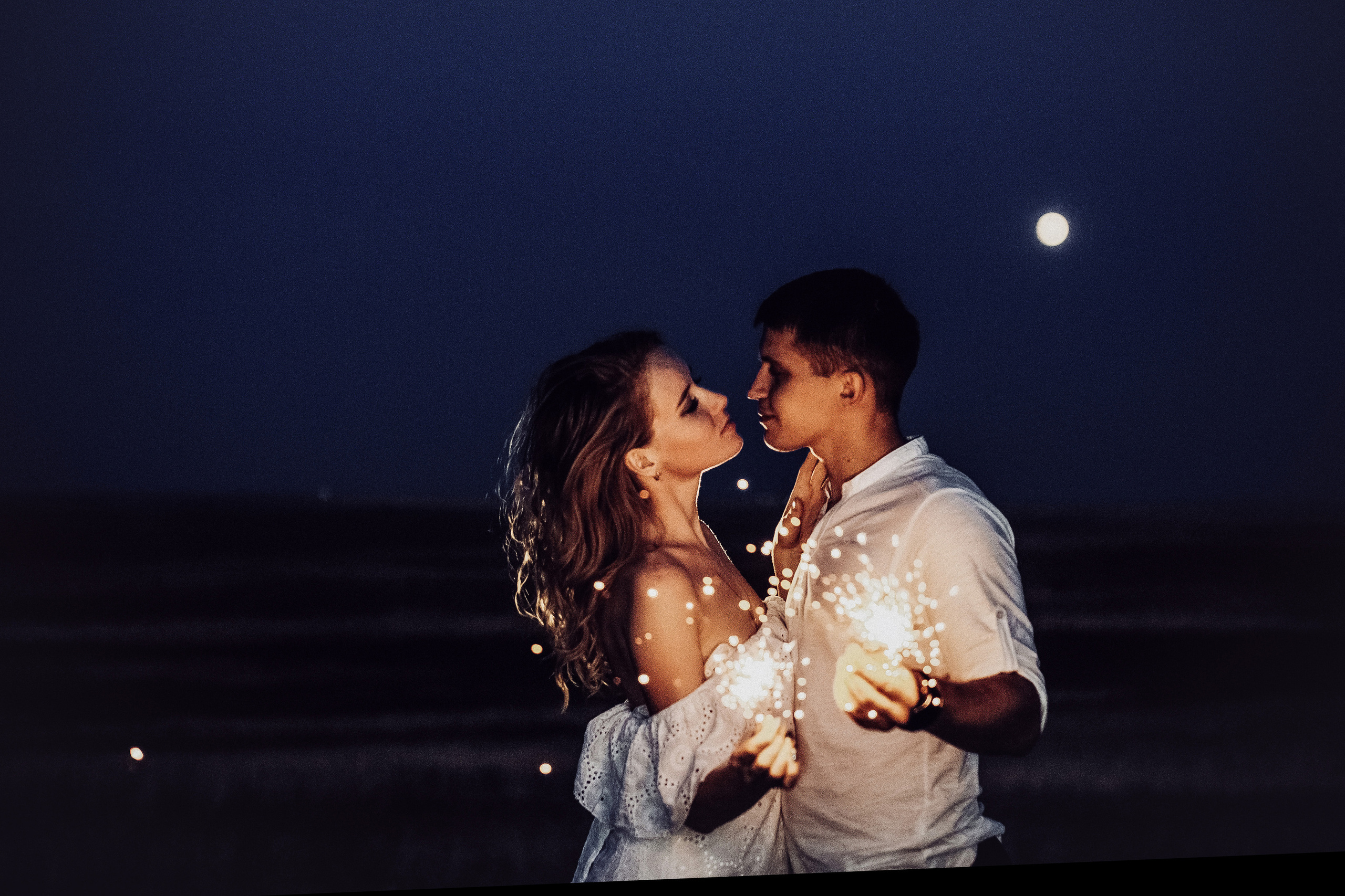 Love story. Dusimovs.ru ВИДЕОСЪЁМКА I ВИДЕОГРАФ | ФОТОГРАФ I ОРЕНБУРГ