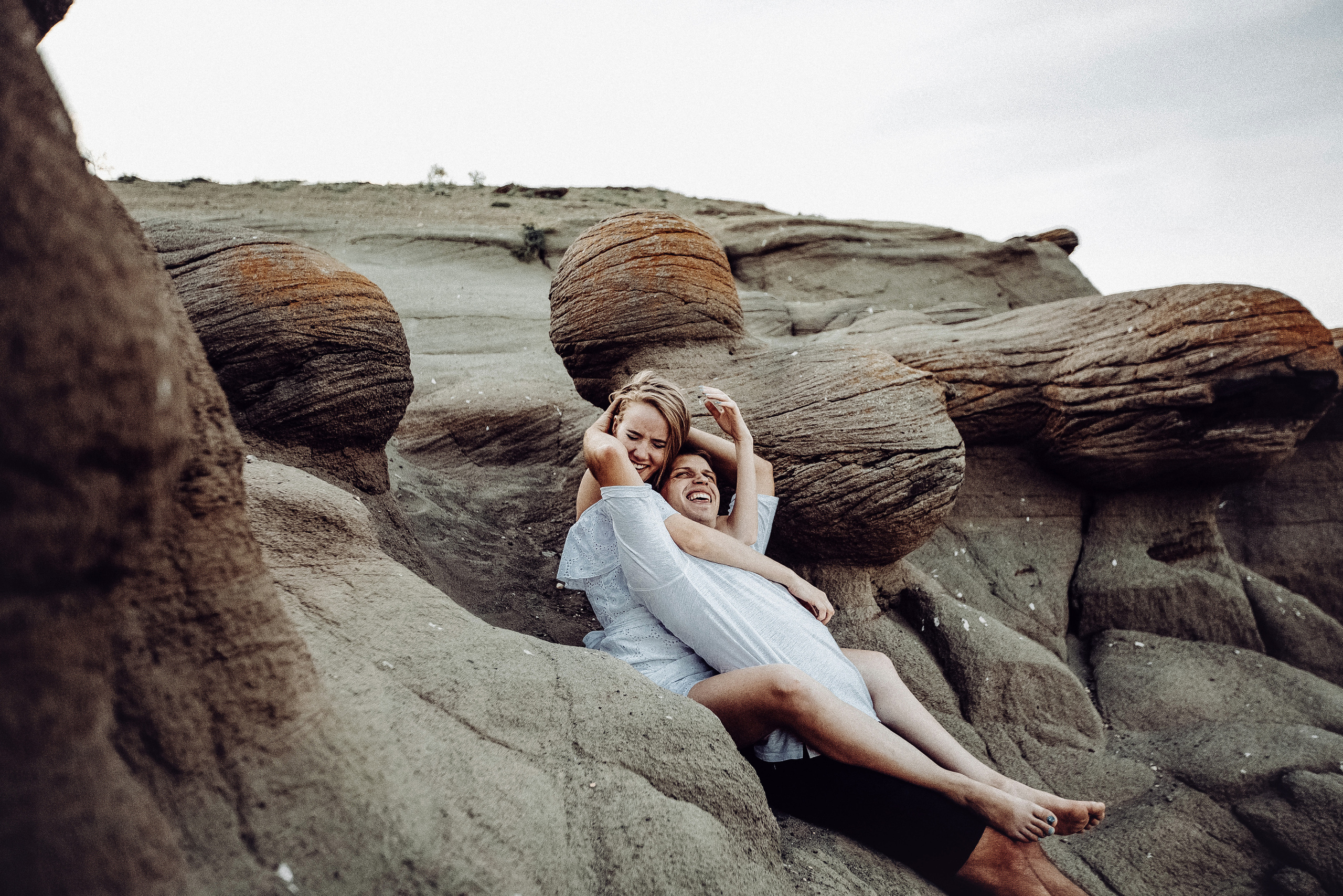 Love story. Dusimovs.ru ВИДЕОСЪЁМКА I ВИДЕОГРАФ | ФОТОГРАФ I ОРЕНБУРГ