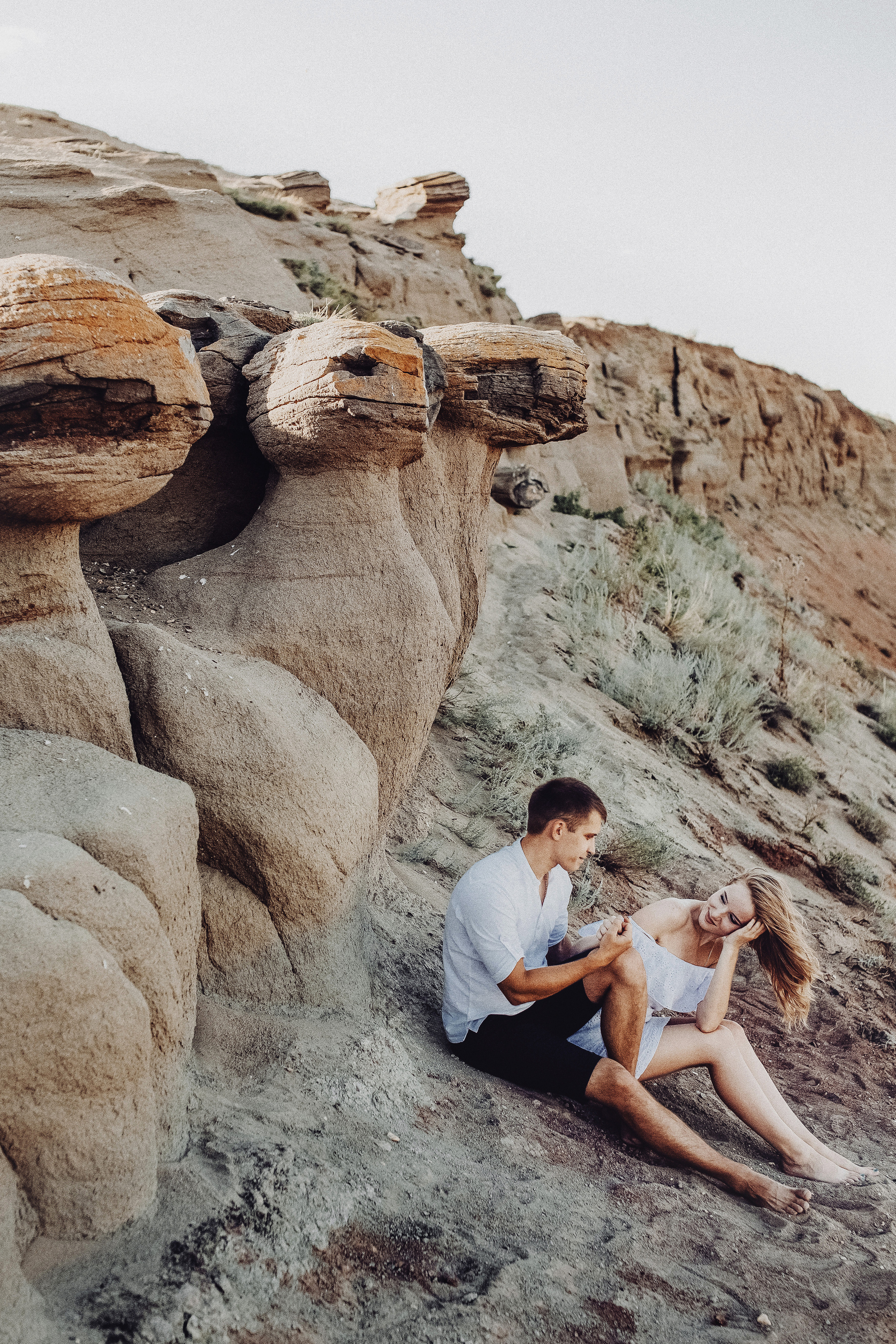 Love story. Dusimovs.ru ВИДЕОСЪЁМКА I ВИДЕОГРАФ | ФОТОГРАФ I ОРЕНБУРГ