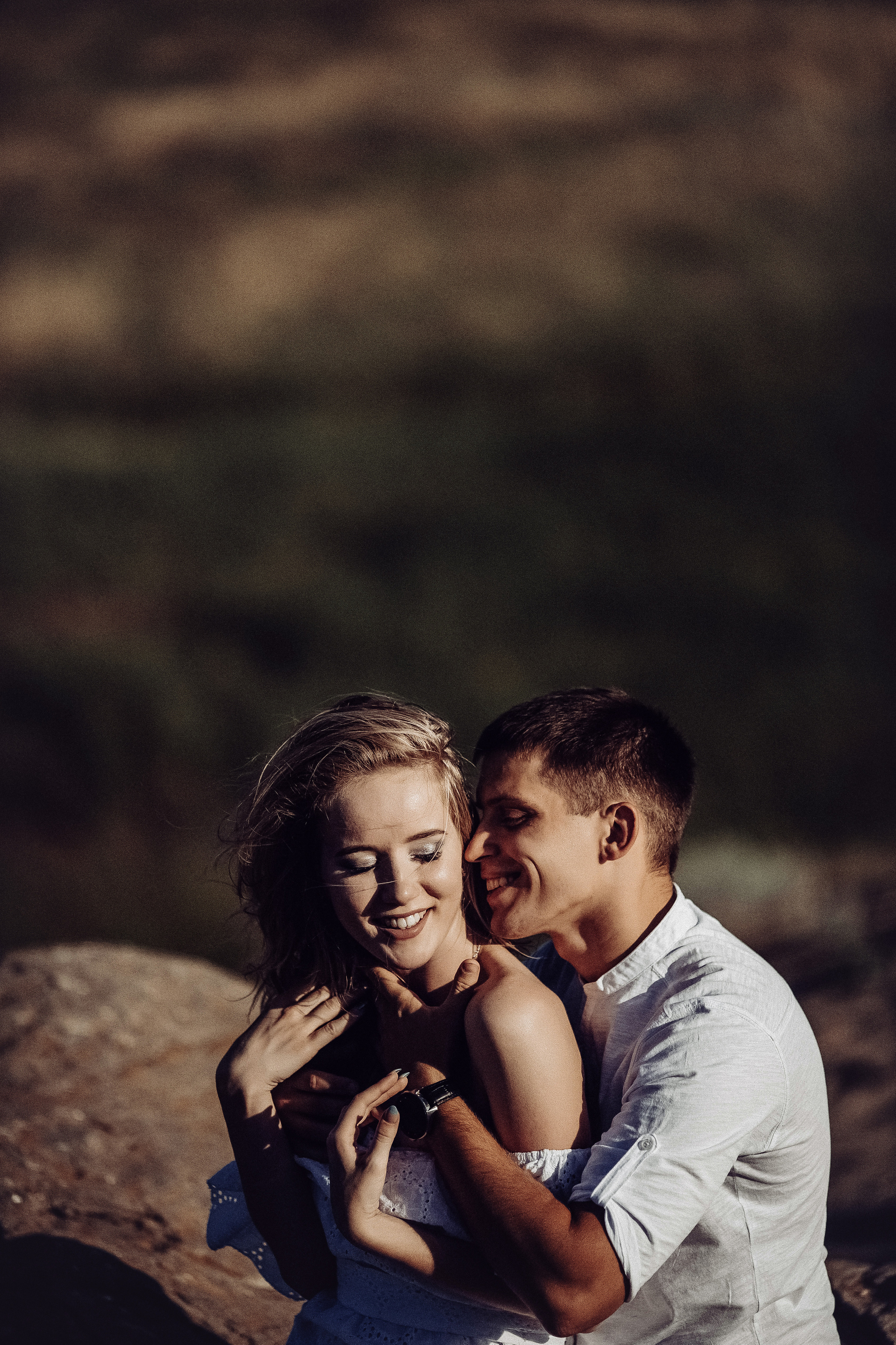 Love story. Dusimovs.ru ВИДЕОСЪЁМКА I ВИДЕОГРАФ | ФОТОГРАФ I ОРЕНБУРГ