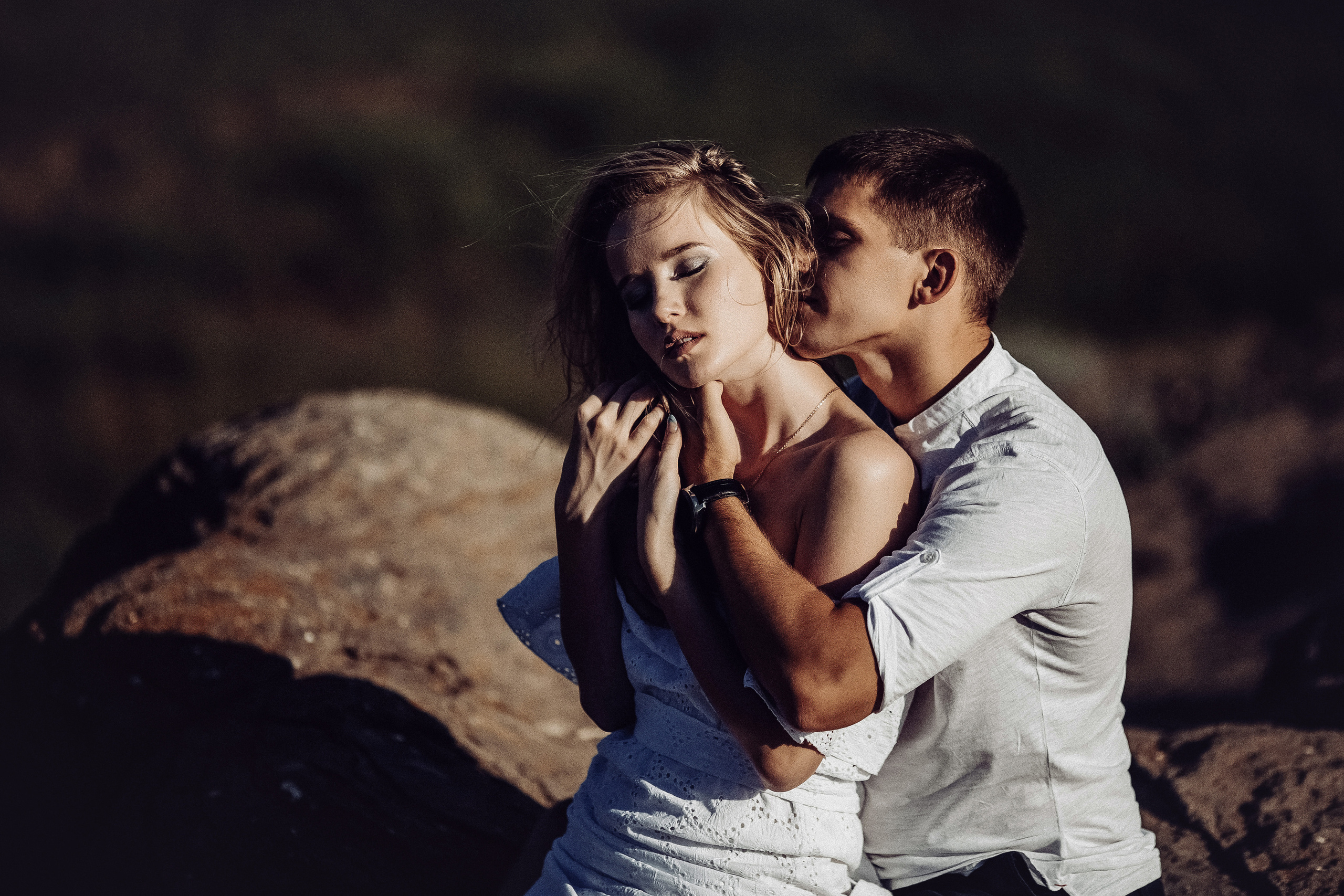 Love story. Dusimovs.ru ВИДЕОСЪЁМКА I ВИДЕОГРАФ | ФОТОГРАФ I ОРЕНБУРГ