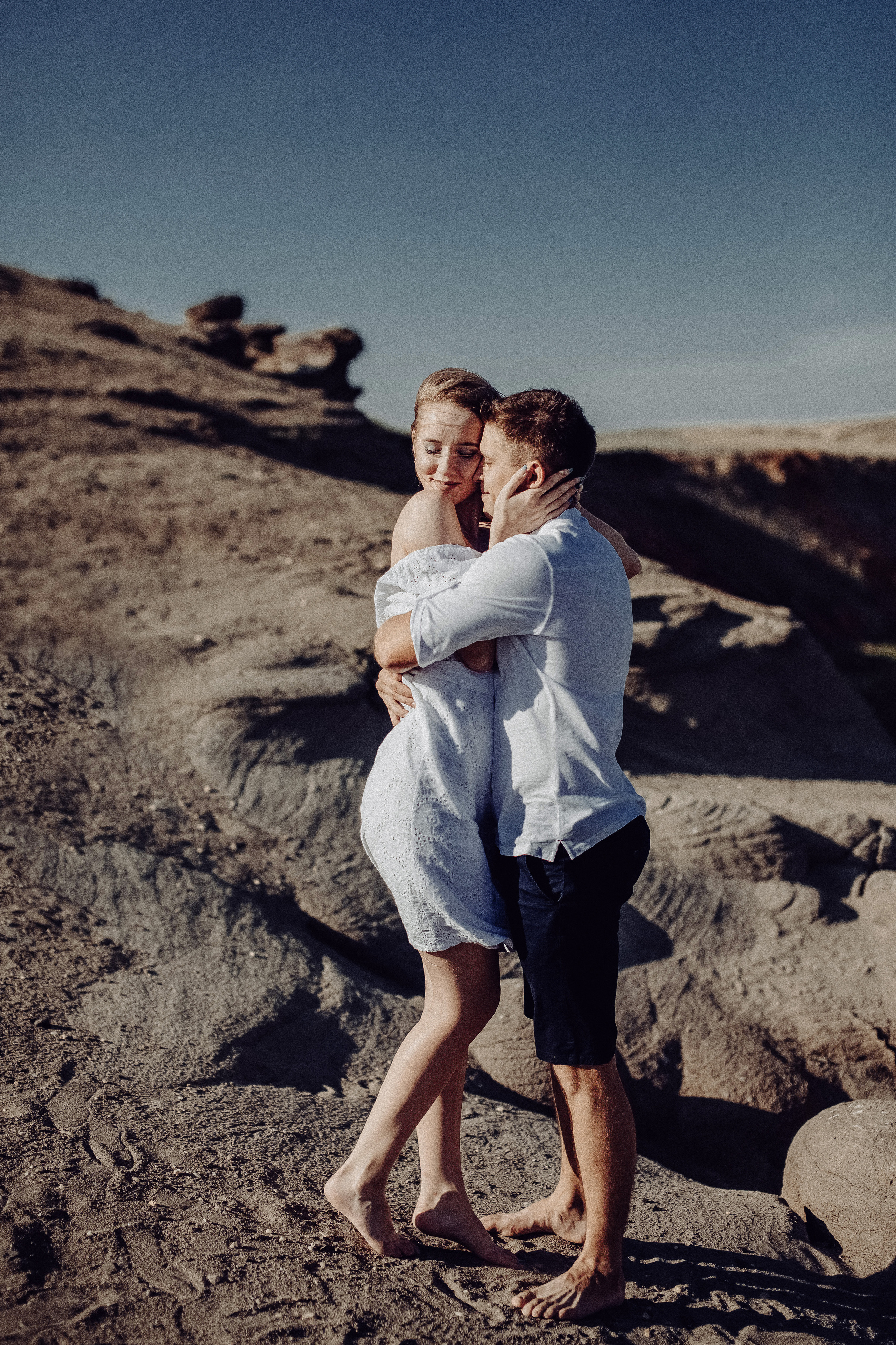 Love story. Dusimovs.ru ВИДЕОСЪЁМКА I ВИДЕОГРАФ | ФОТОГРАФ I ОРЕНБУРГ