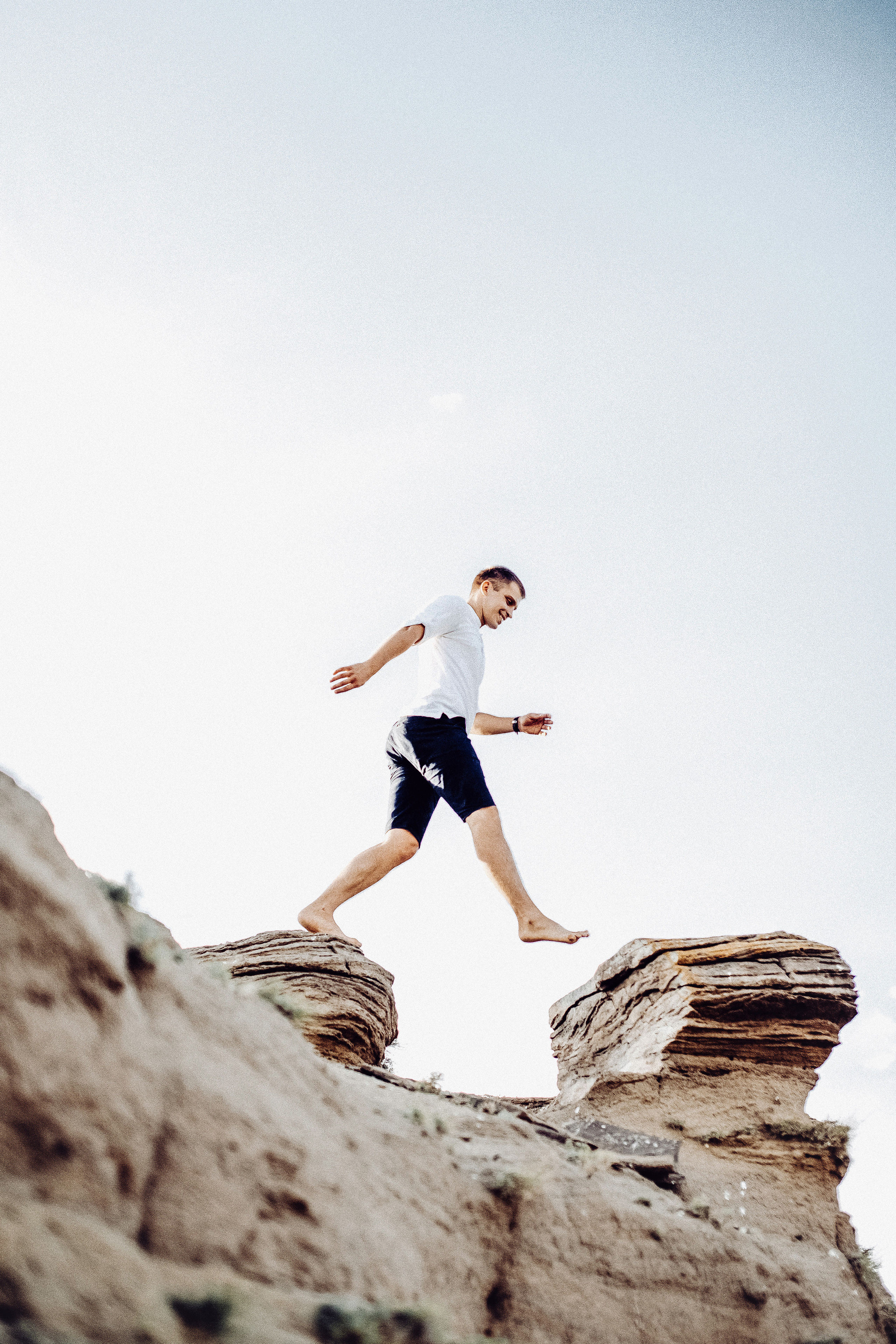 Love story. Dusimovs.ru ВИДЕОСЪЁМКА I ВИДЕОГРАФ | ФОТОГРАФ I ОРЕНБУРГ