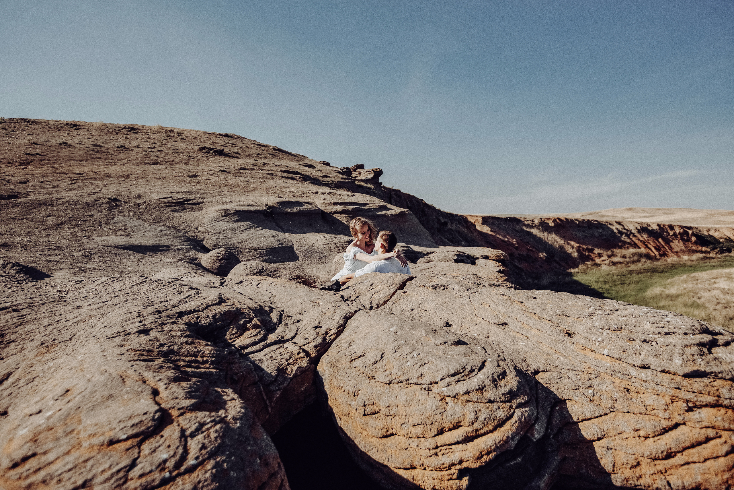 Love story. Dusimovs.ru ВИДЕОСЪЁМКА I ВИДЕОГРАФ | ФОТОГРАФ I ОРЕНБУРГ