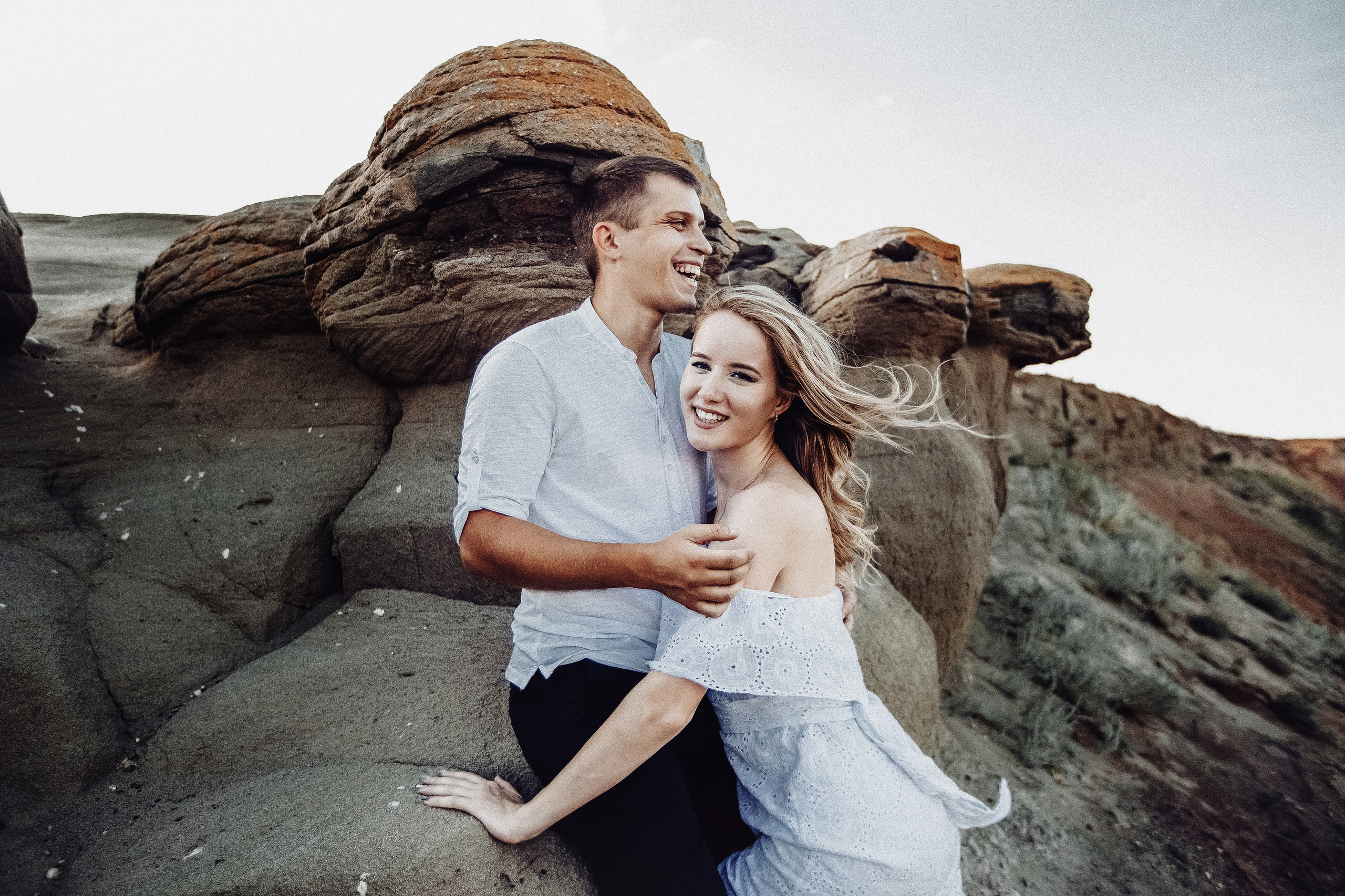 Love story. Dusimovs.ru ВИДЕОСЪЁМКА I ВИДЕОГРАФ | ФОТОГРАФ I ОРЕНБУРГ