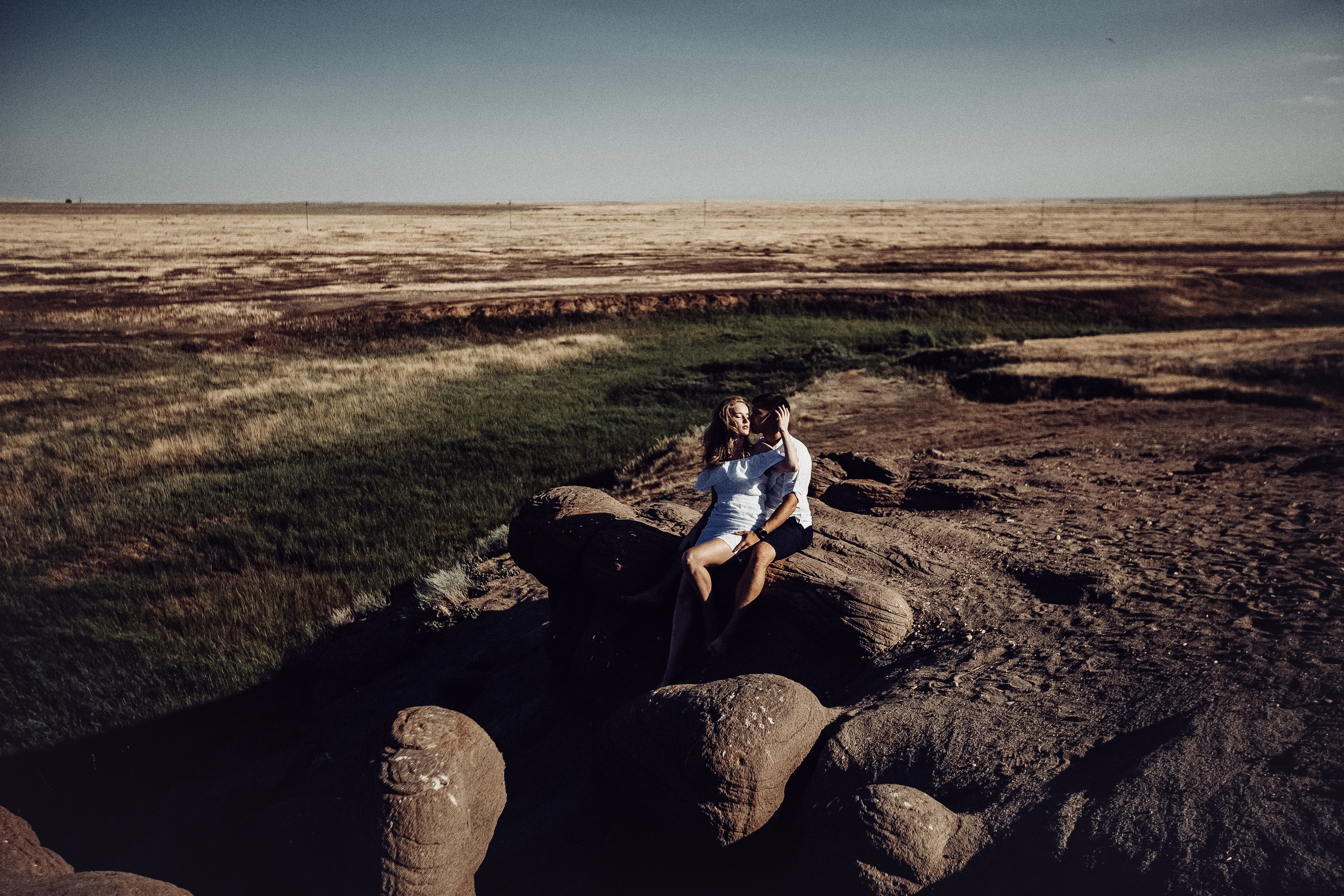 Love story. Dusimovs.ru ВИДЕОСЪЁМКА I ВИДЕОГРАФ | ФОТОГРАФ I ОРЕНБУРГ