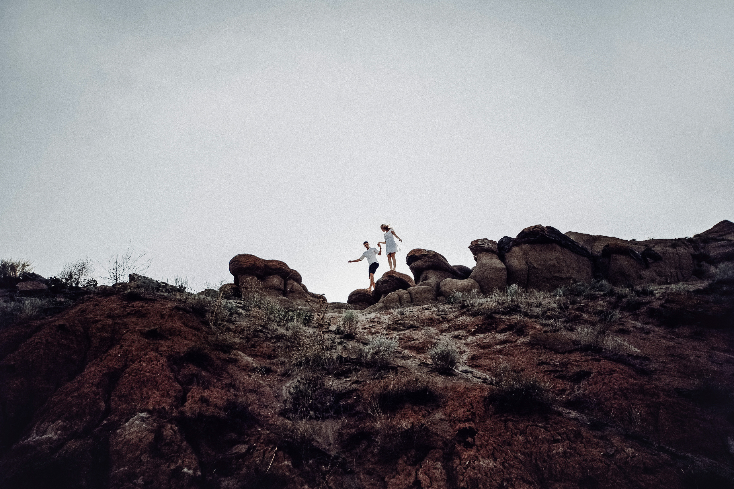 Love story. Dusimovs.ru ВИДЕОСЪЁМКА I ВИДЕОГРАФ | ФОТОГРАФ I ОРЕНБУРГ