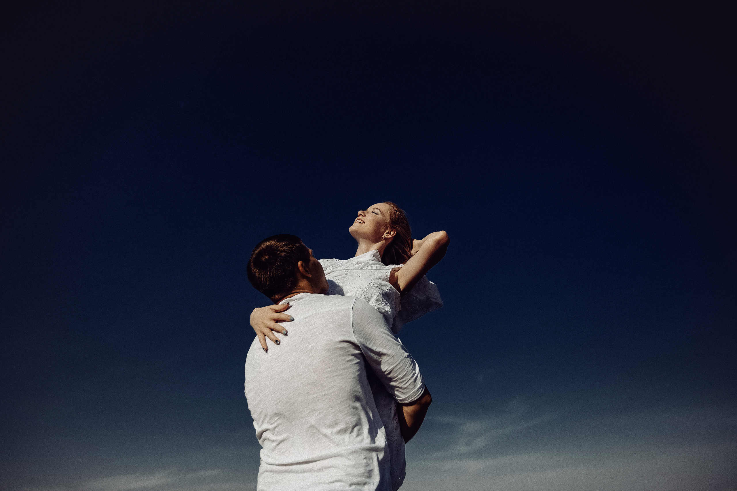 Love story. Dusimovs.ru ВИДЕОСЪЁМКА I ВИДЕОГРАФ | ФОТОГРАФ I ОРЕНБУРГ