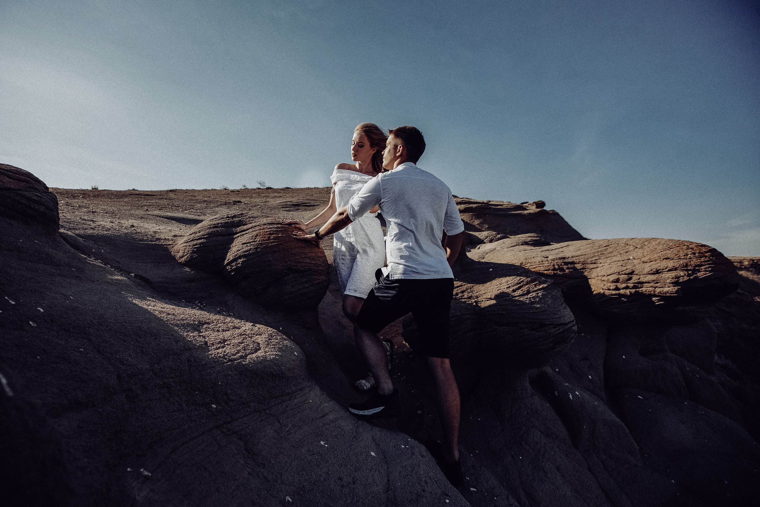 Love story. Dusimovs.ru ВИДЕОСЪЁМКА I ВИДЕОГРАФ | ФОТОГРАФ I ОРЕНБУРГ