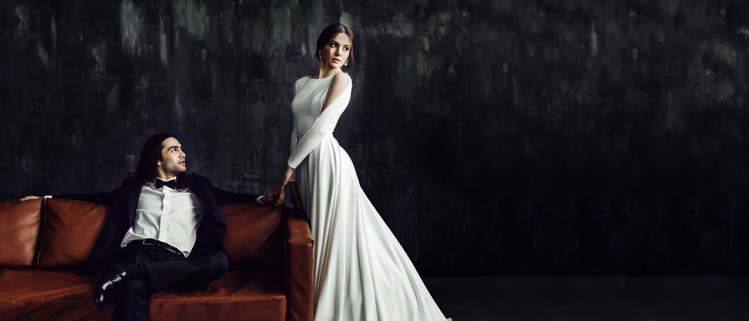 WEDDINGS. Dusimovs.ru ВИДЕОСЪЁМКА I ВИДЕОГРАФ | ФОТОГРАФ I ОРЕНБУРГ