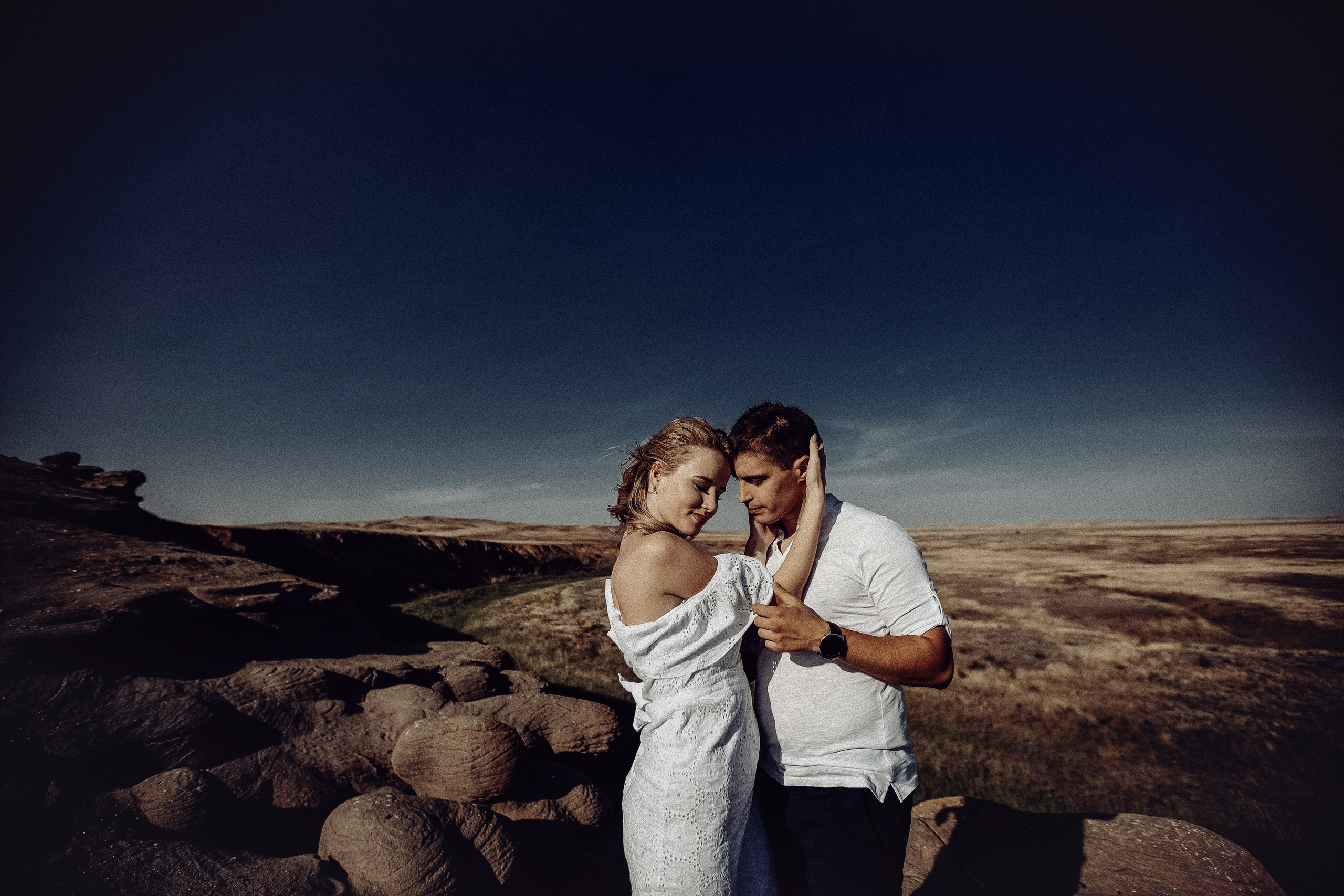 Love story. Dusimovs.ru ВИДЕОСЪЁМКА I ВИДЕОГРАФ | ФОТОГРАФ I ОРЕНБУРГ