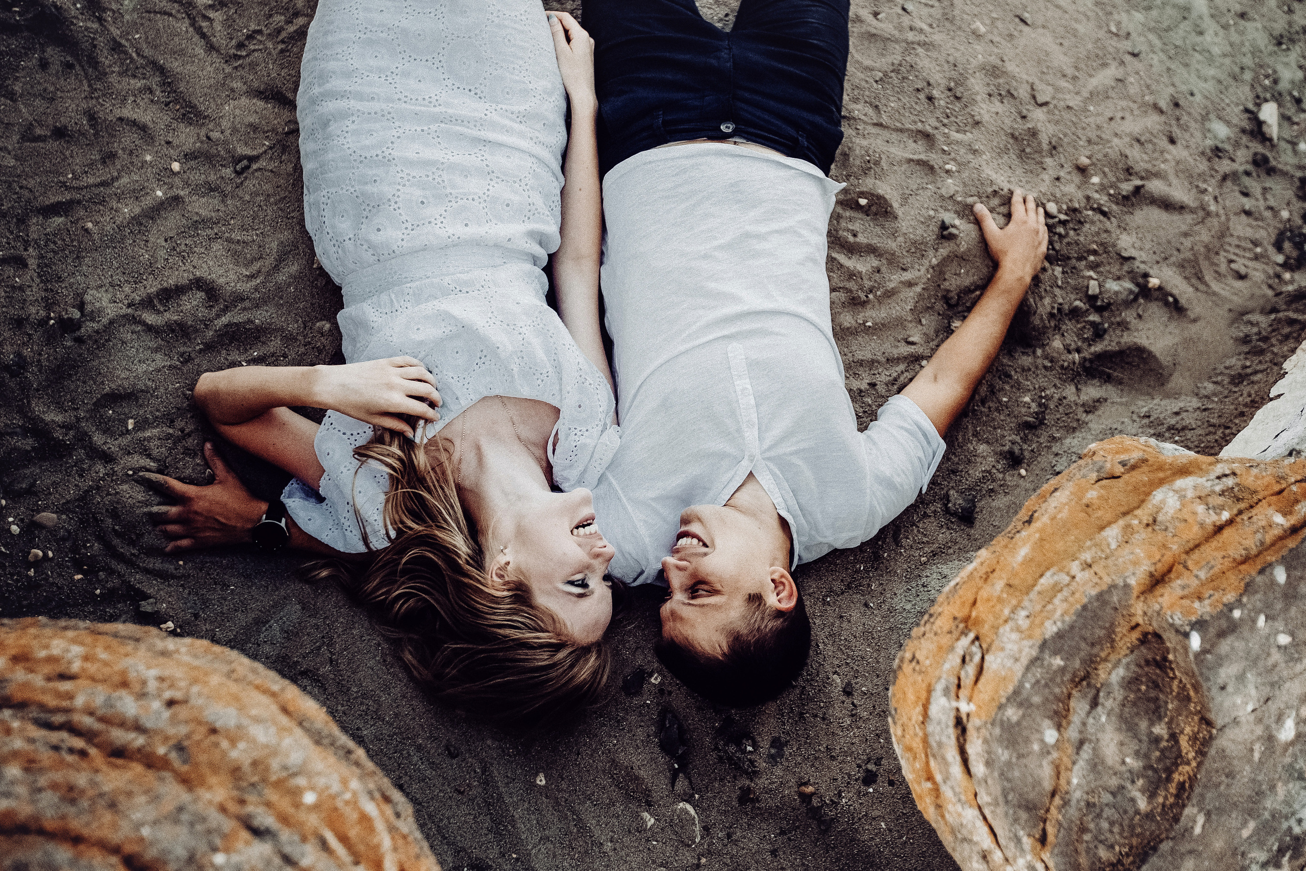 Love story. Dusimovs.ru ВИДЕОСЪЁМКА I ВИДЕОГРАФ | ФОТОГРАФ I ОРЕНБУРГ