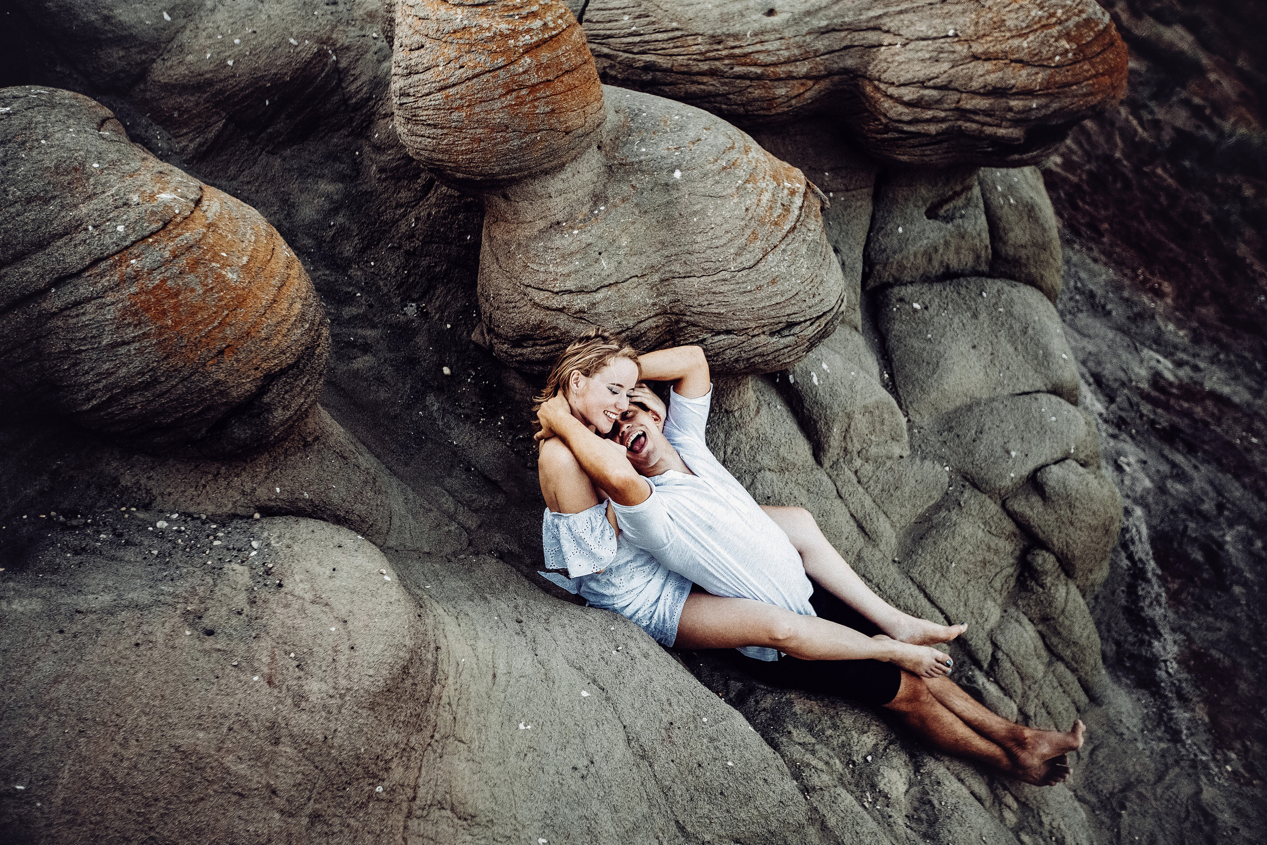 Love story. Dusimovs.ru ВИДЕОСЪЁМКА I ВИДЕОГРАФ | ФОТОГРАФ I ОРЕНБУРГ