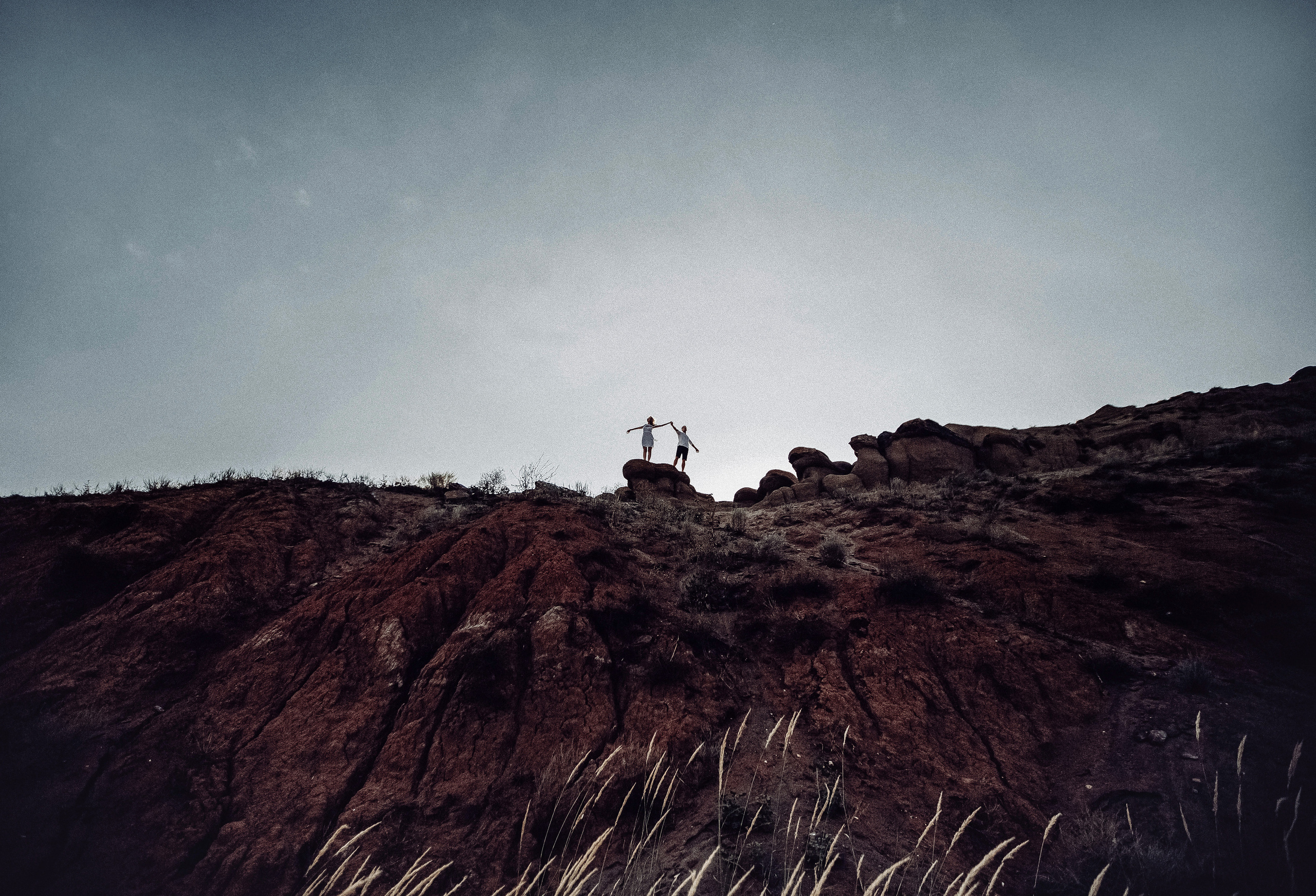 Love story. Dusimovs.ru ВИДЕОСЪЁМКА I ВИДЕОГРАФ | ФОТОГРАФ I ОРЕНБУРГ