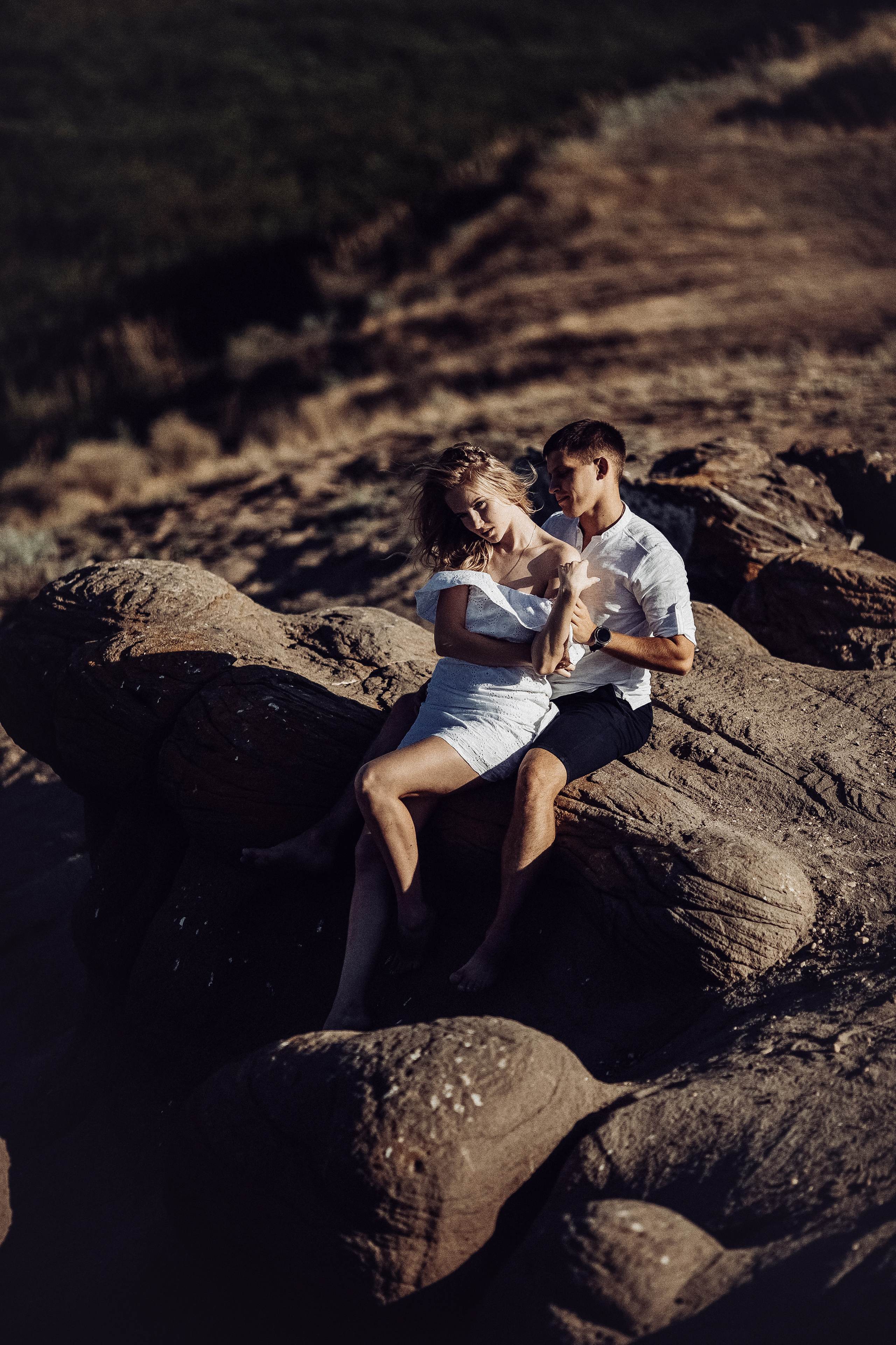 Love story. Dusimovs.ru ВИДЕОСЪЁМКА I ВИДЕОГРАФ | ФОТОГРАФ I ОРЕНБУРГ