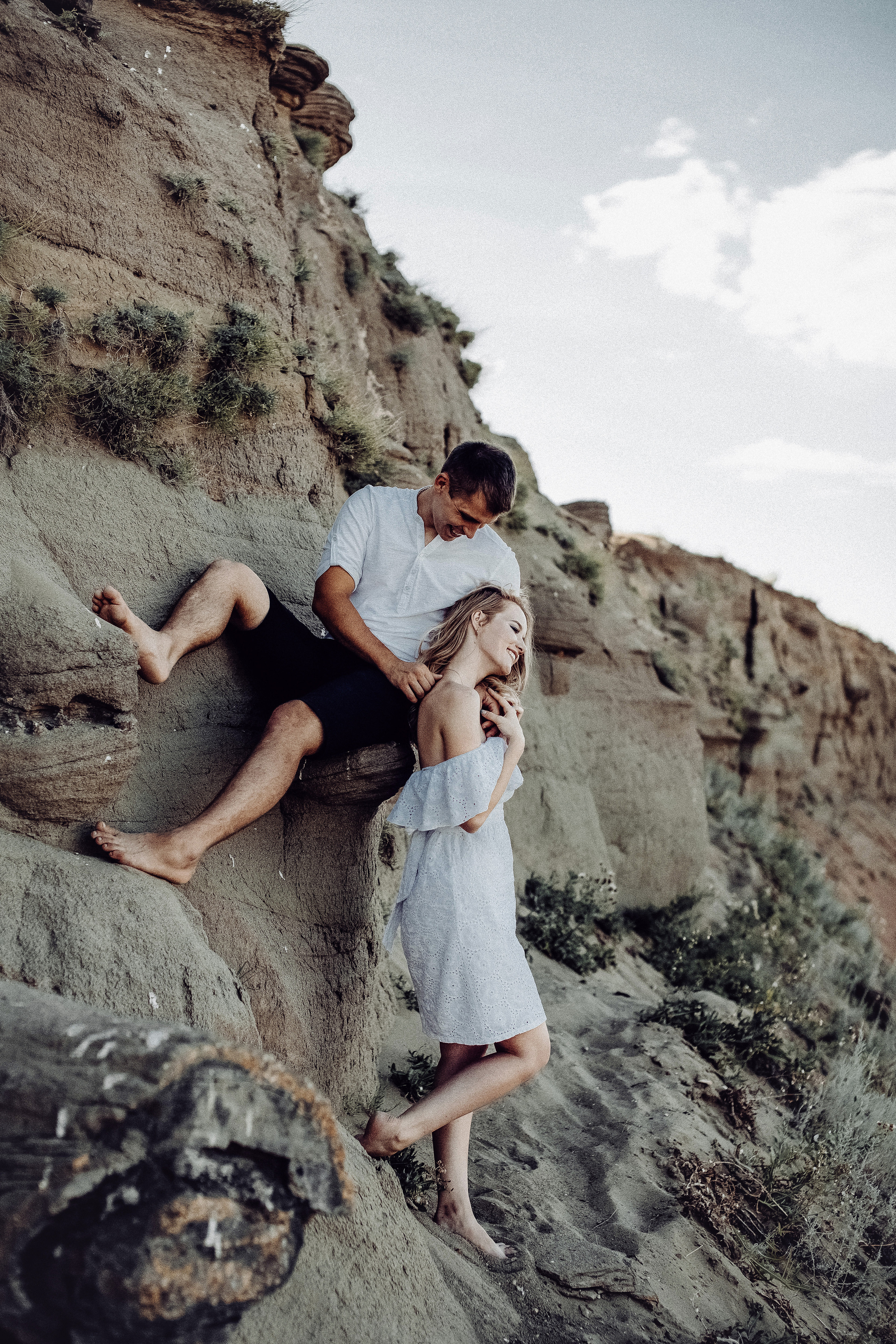 Love story. Dusimovs.ru ВИДЕОСЪЁМКА I ВИДЕОГРАФ | ФОТОГРАФ I ОРЕНБУРГ