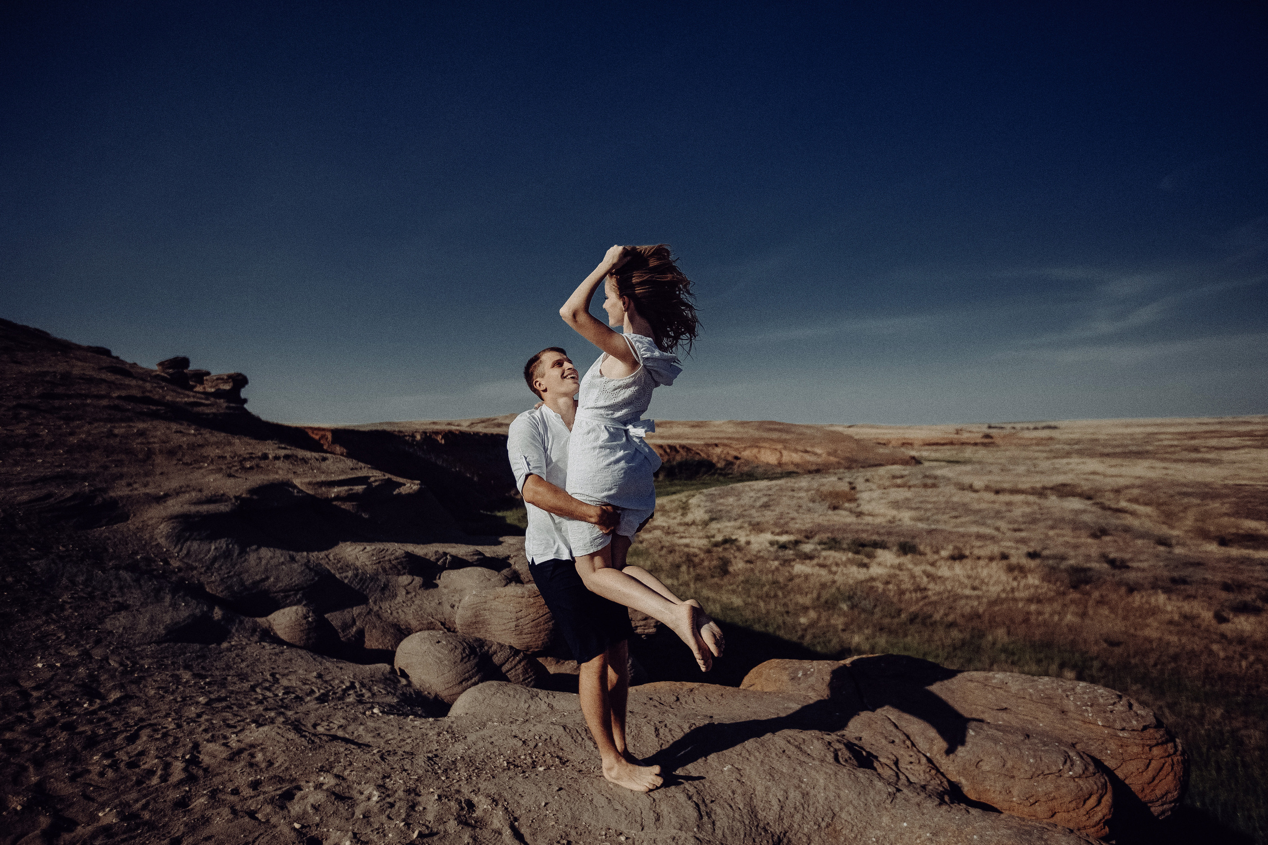 LoveStory. Dusimovs.ru ВИДЕОСЪЁМКА I ВИДЕОГРАФ | ФОТОГРАФ I ОРЕНБУРГ