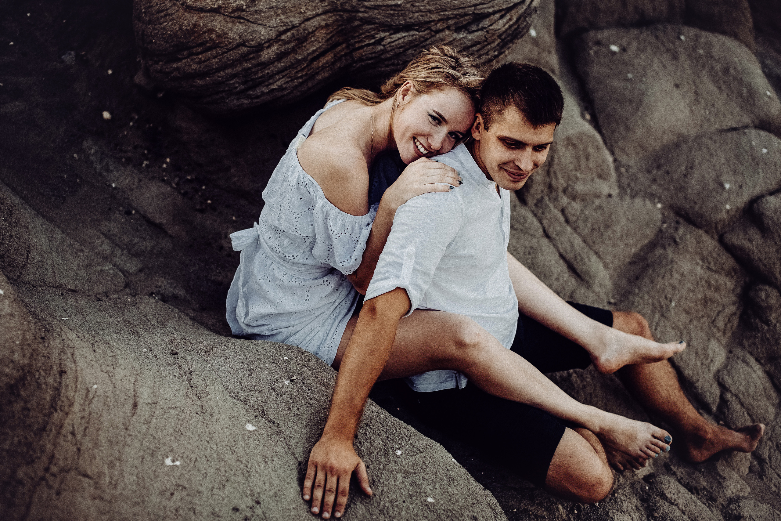 Love story. Dusimovs.ru ВИДЕОСЪЁМКА I ВИДЕОГРАФ | ФОТОГРАФ I ОРЕНБУРГ